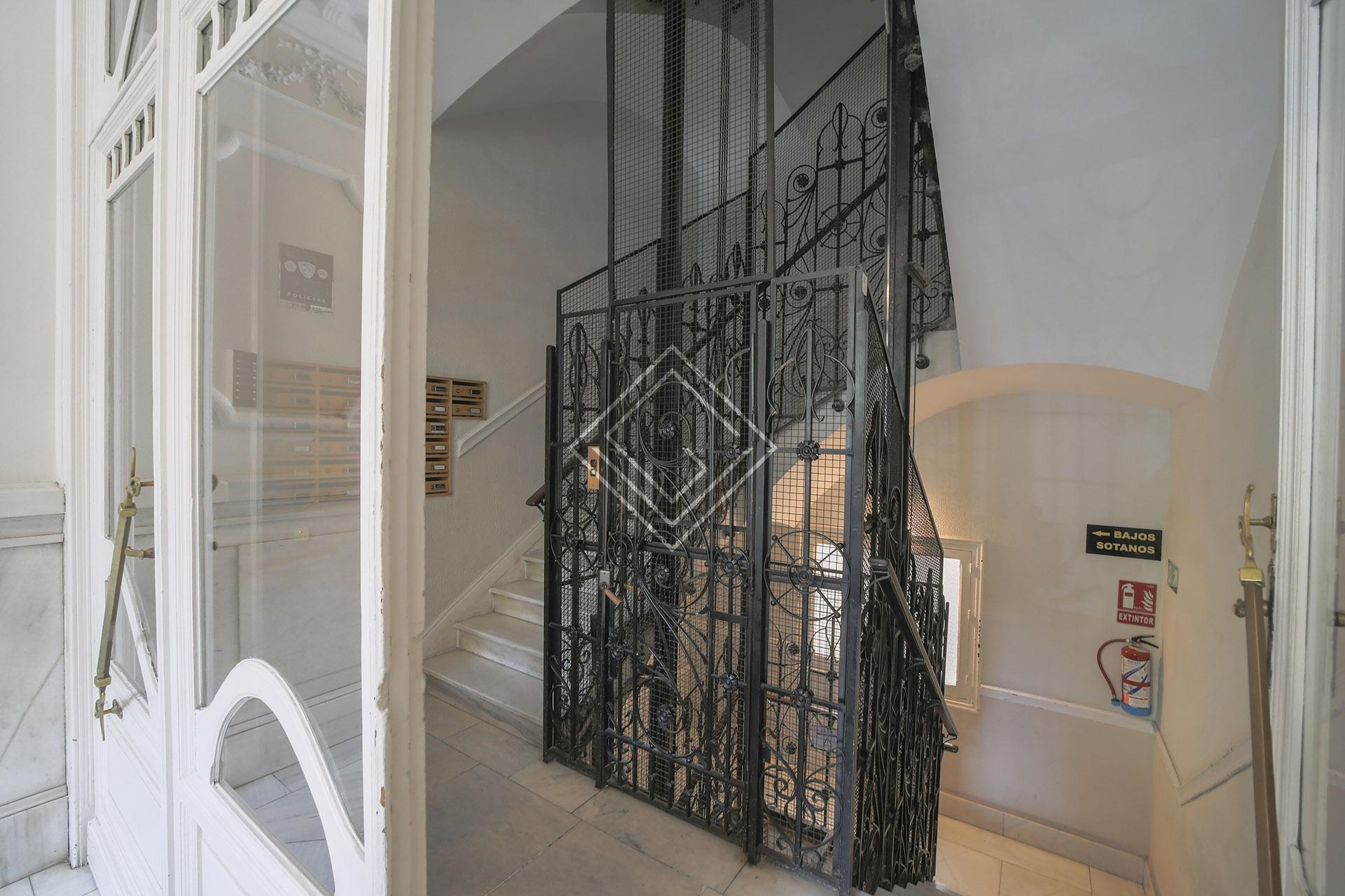 Imagen 6 de la propiedad