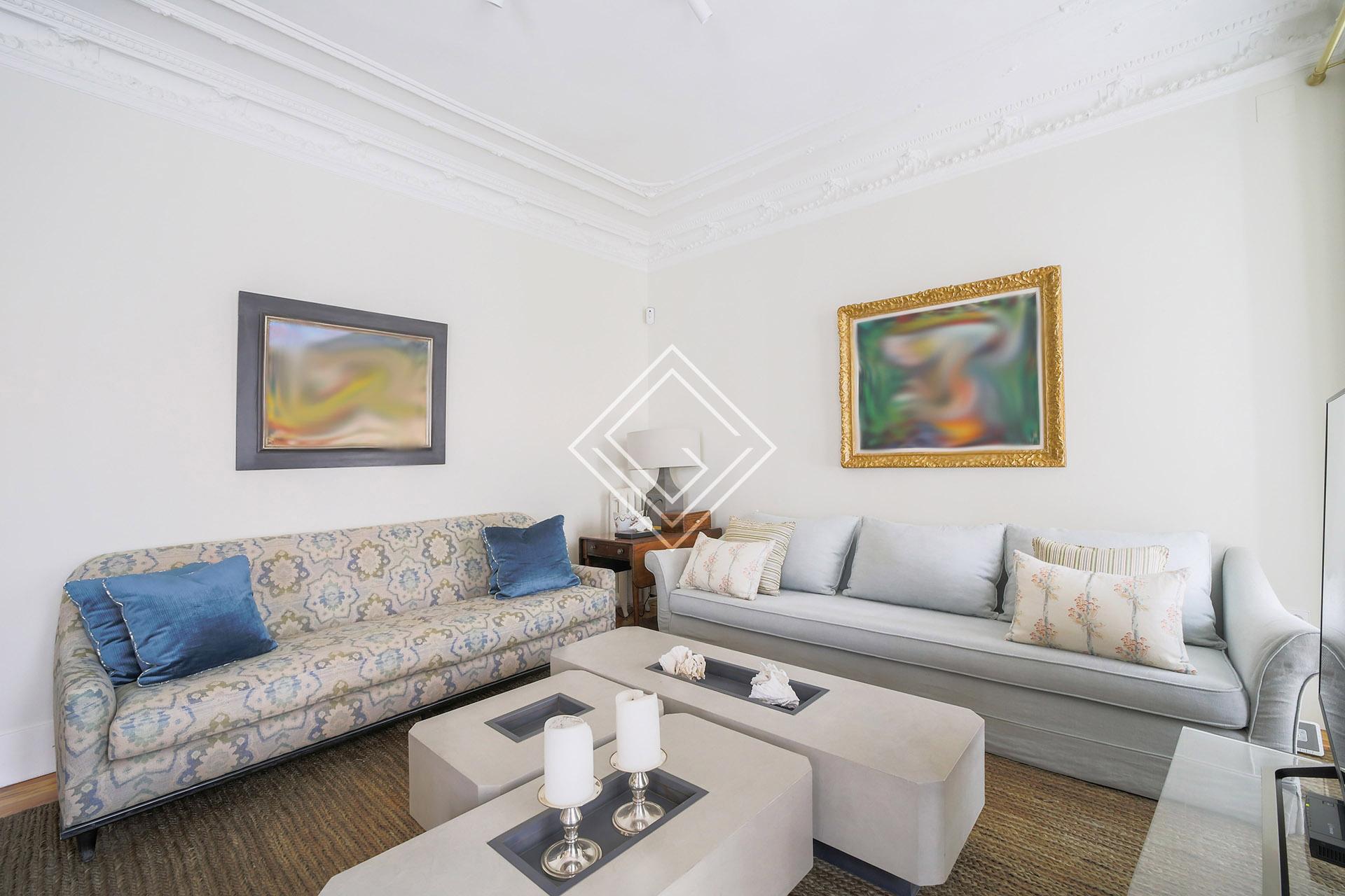 Imagen 9 de la propiedad