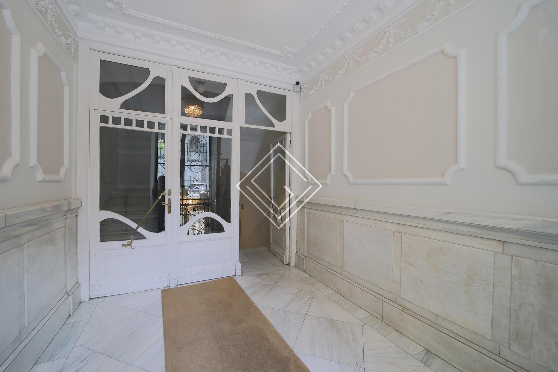 Imagen 4 de la propiedad