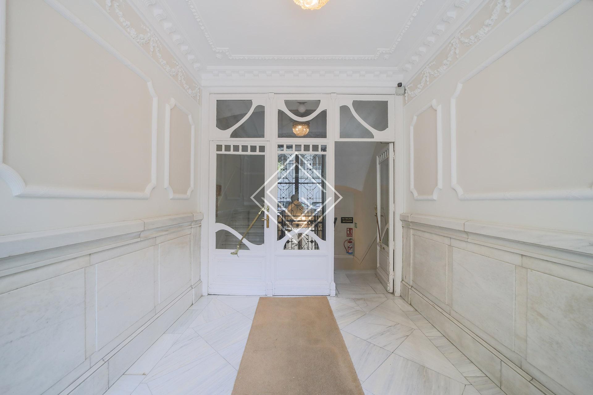 Imagen 5 de la propiedad