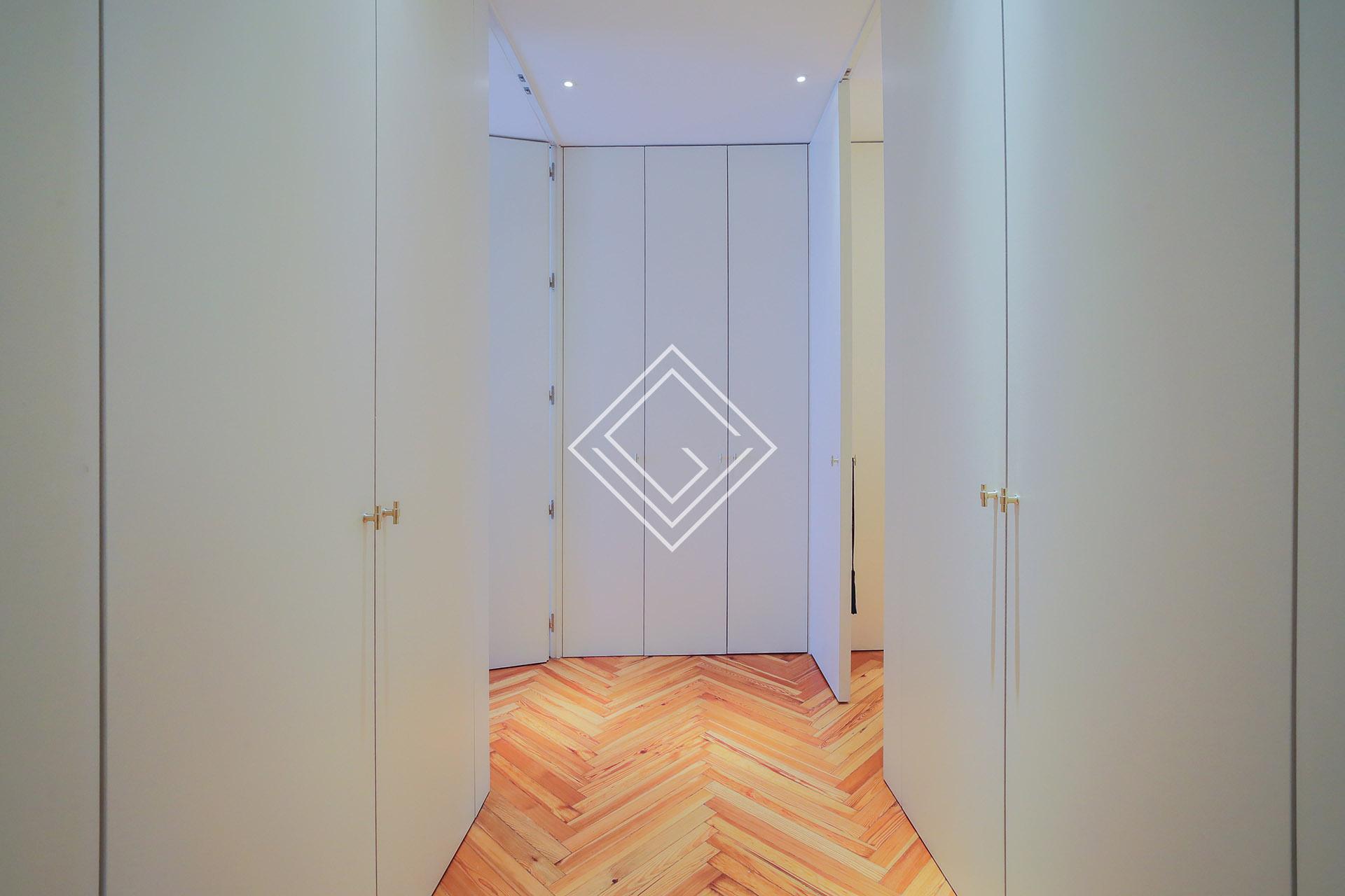 Imagen 12 de la propiedad