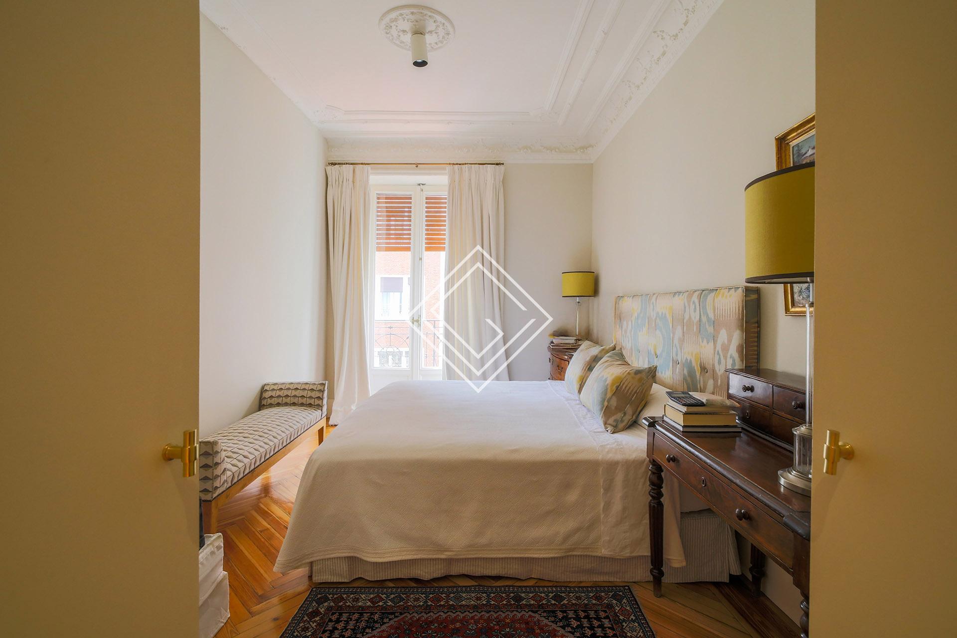 Imagen 14 de la propiedad