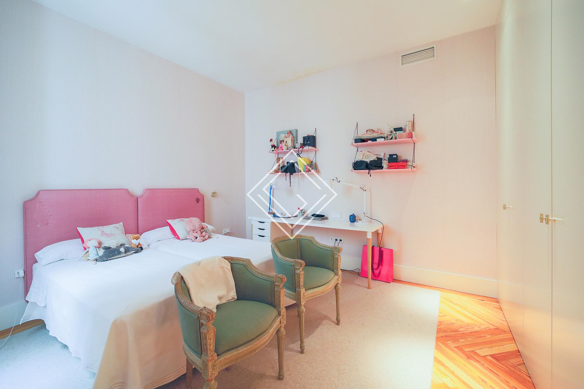 Imagen 15 de la propiedad