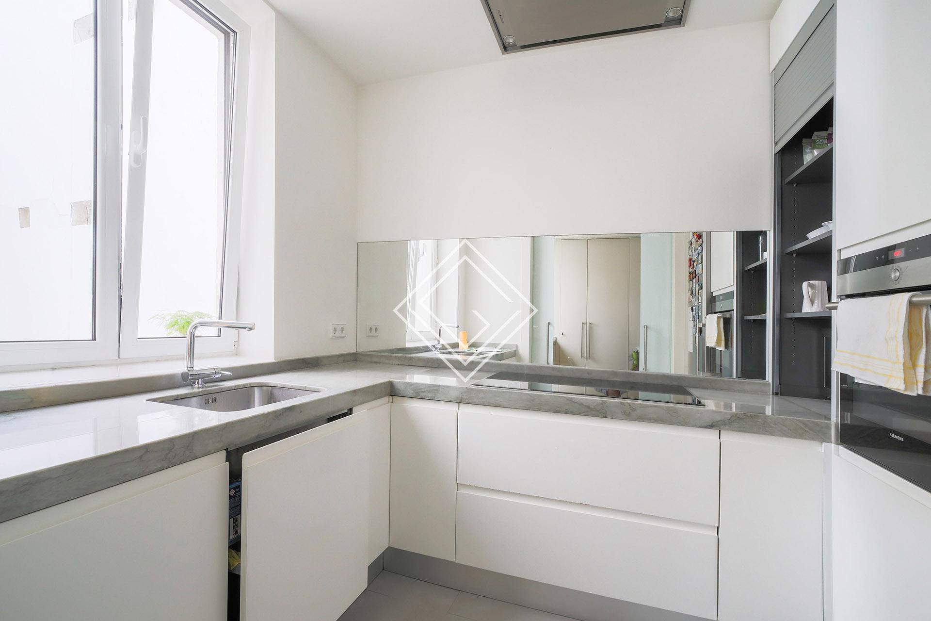 Imagen 19 de la propiedad