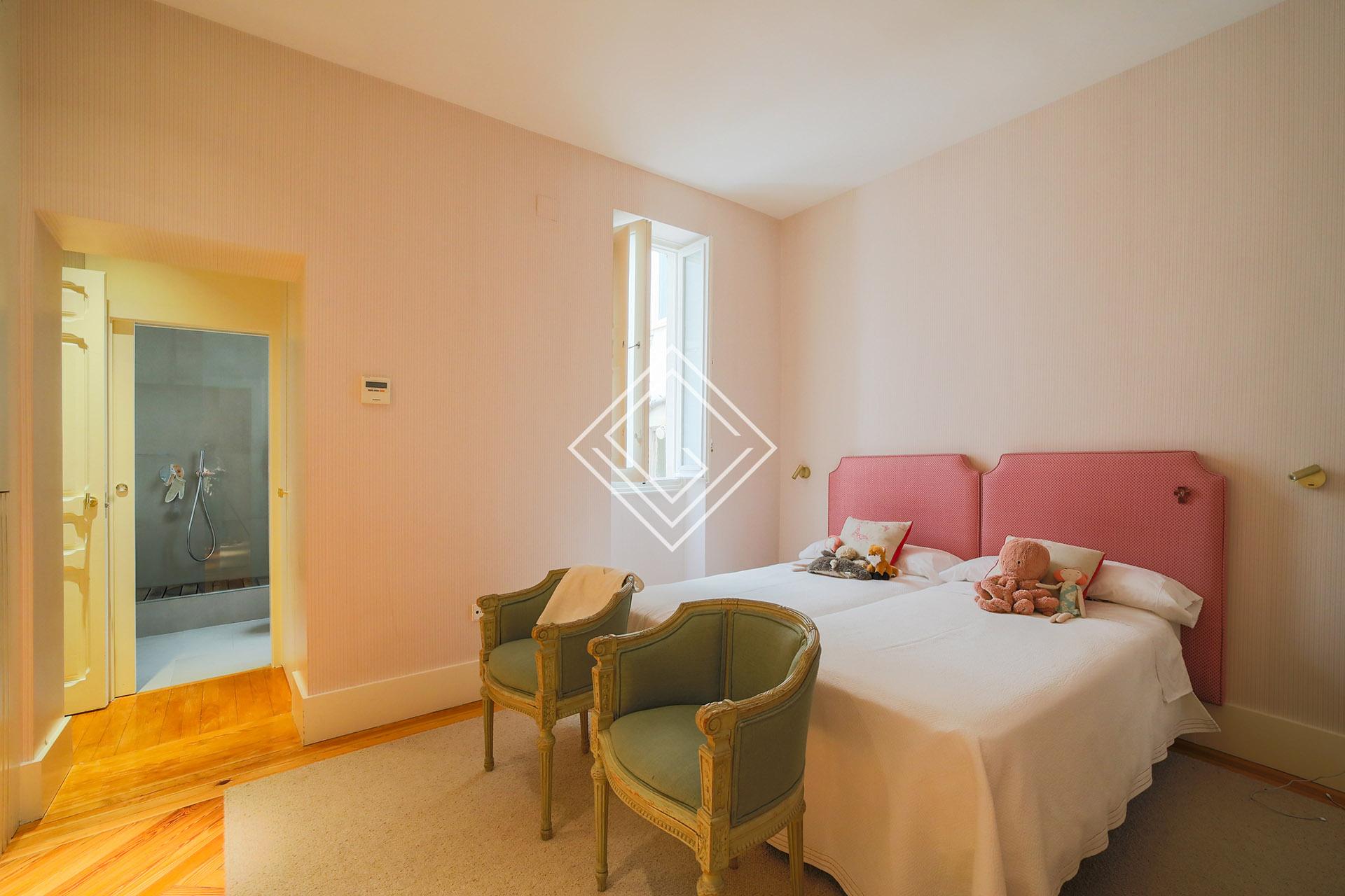 Imagen 16 de la propiedad