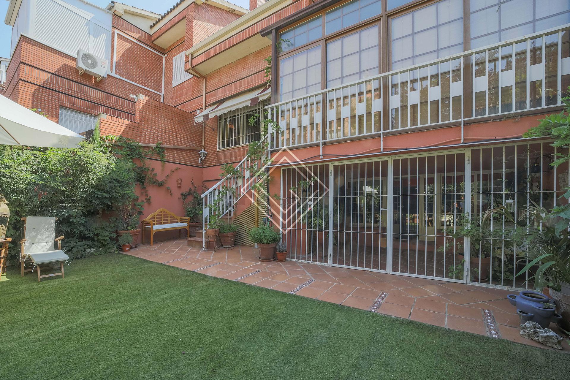 Imagen 1 de la propiedad