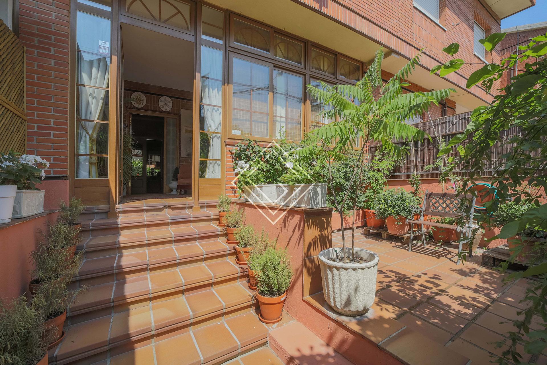 Imagen 2 de la propiedad