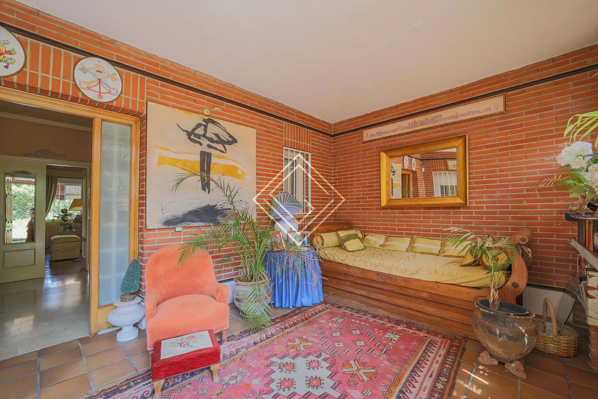 Imagen 3 de la propiedad