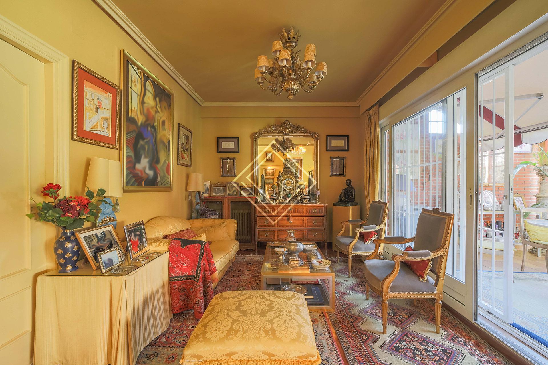 Imagen 5 de la propiedad