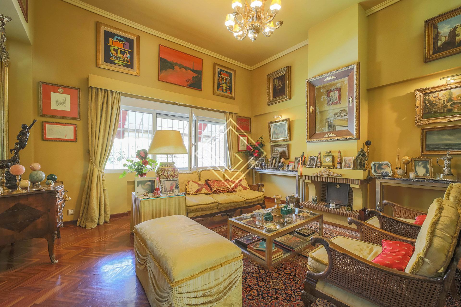 Imagen 4 de la propiedad