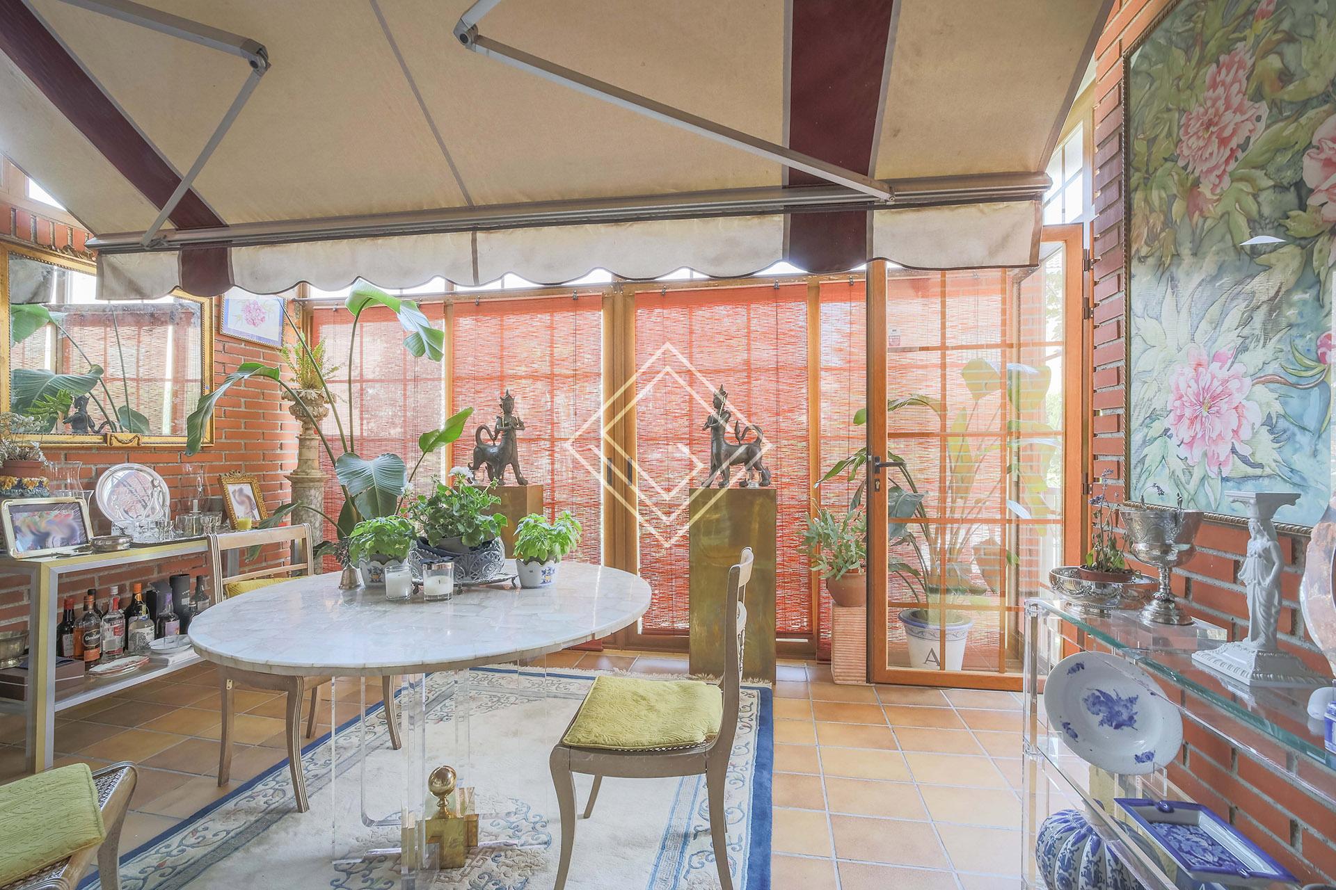 Imagen 17 de la propiedad