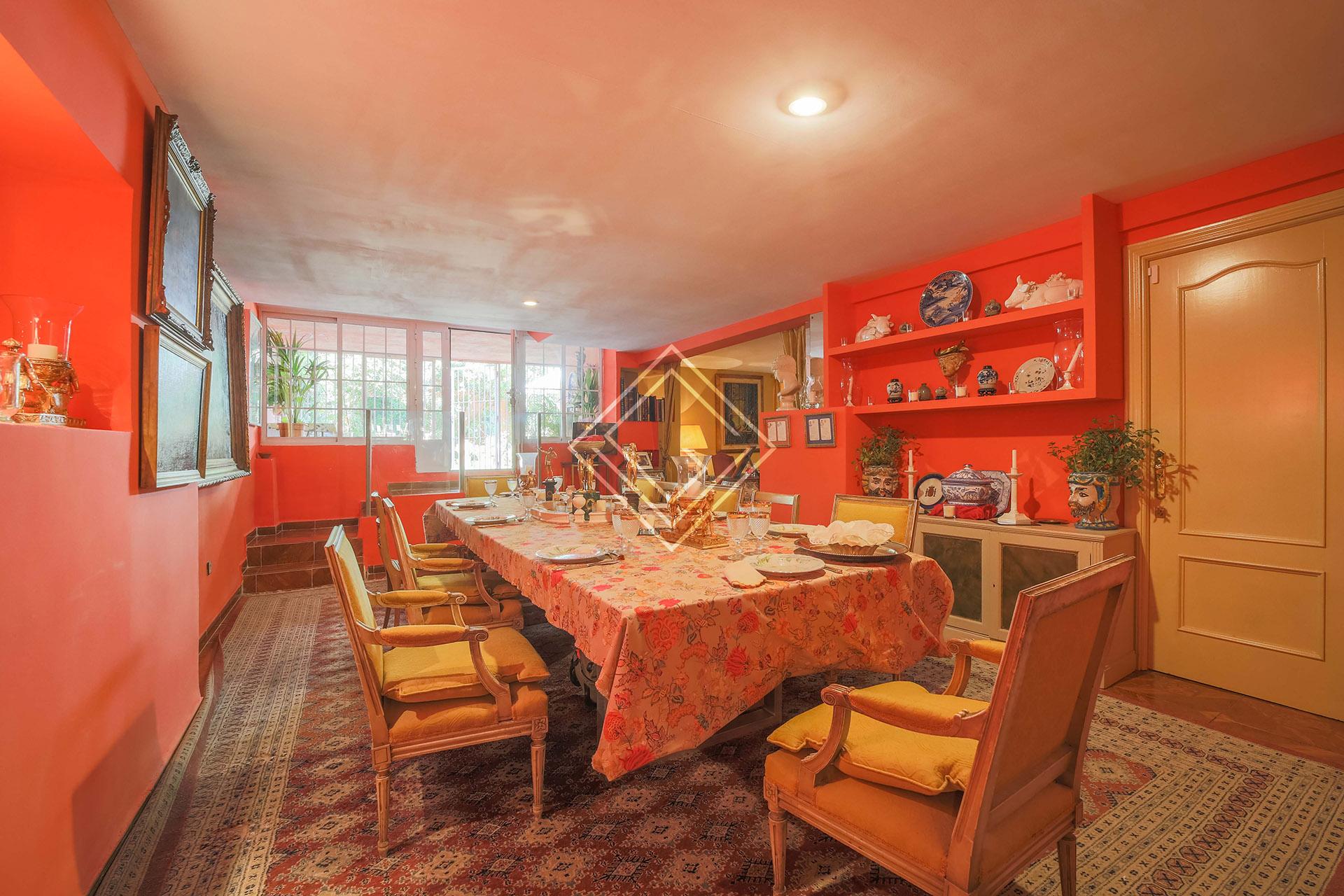 Imagen 8 de la propiedad