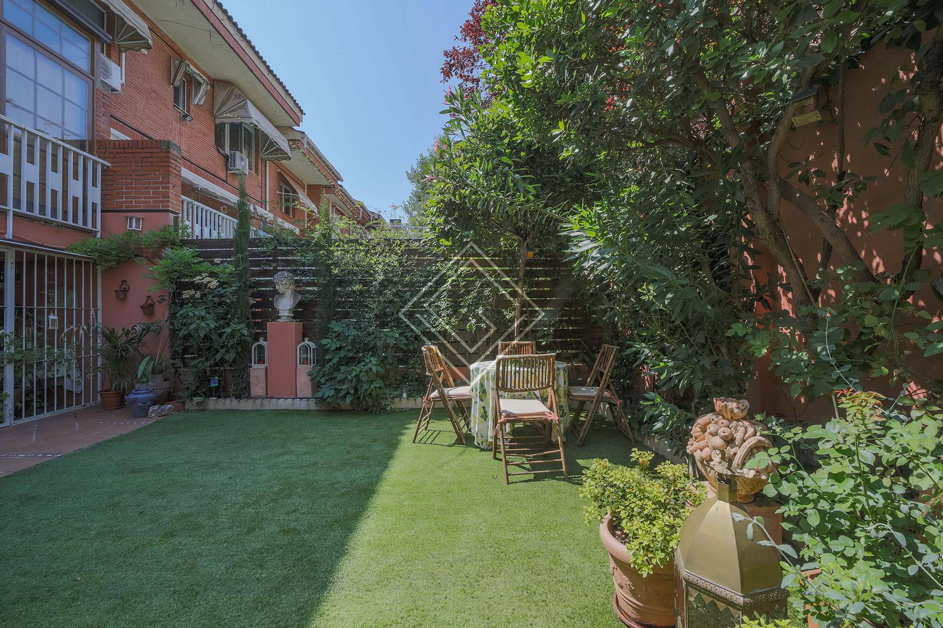 Imagen 13 de la propiedad