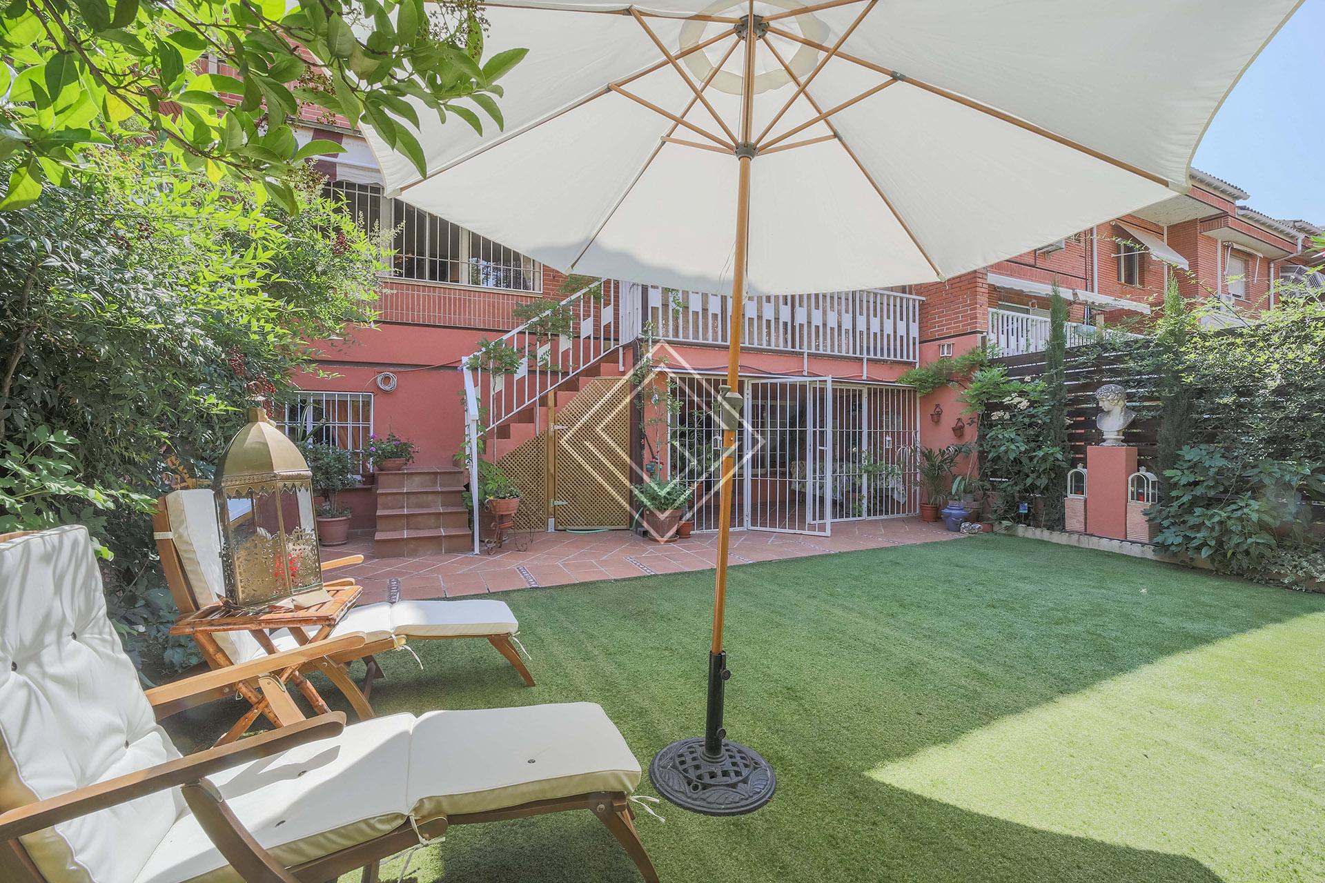 Imagen 12 de la propiedad