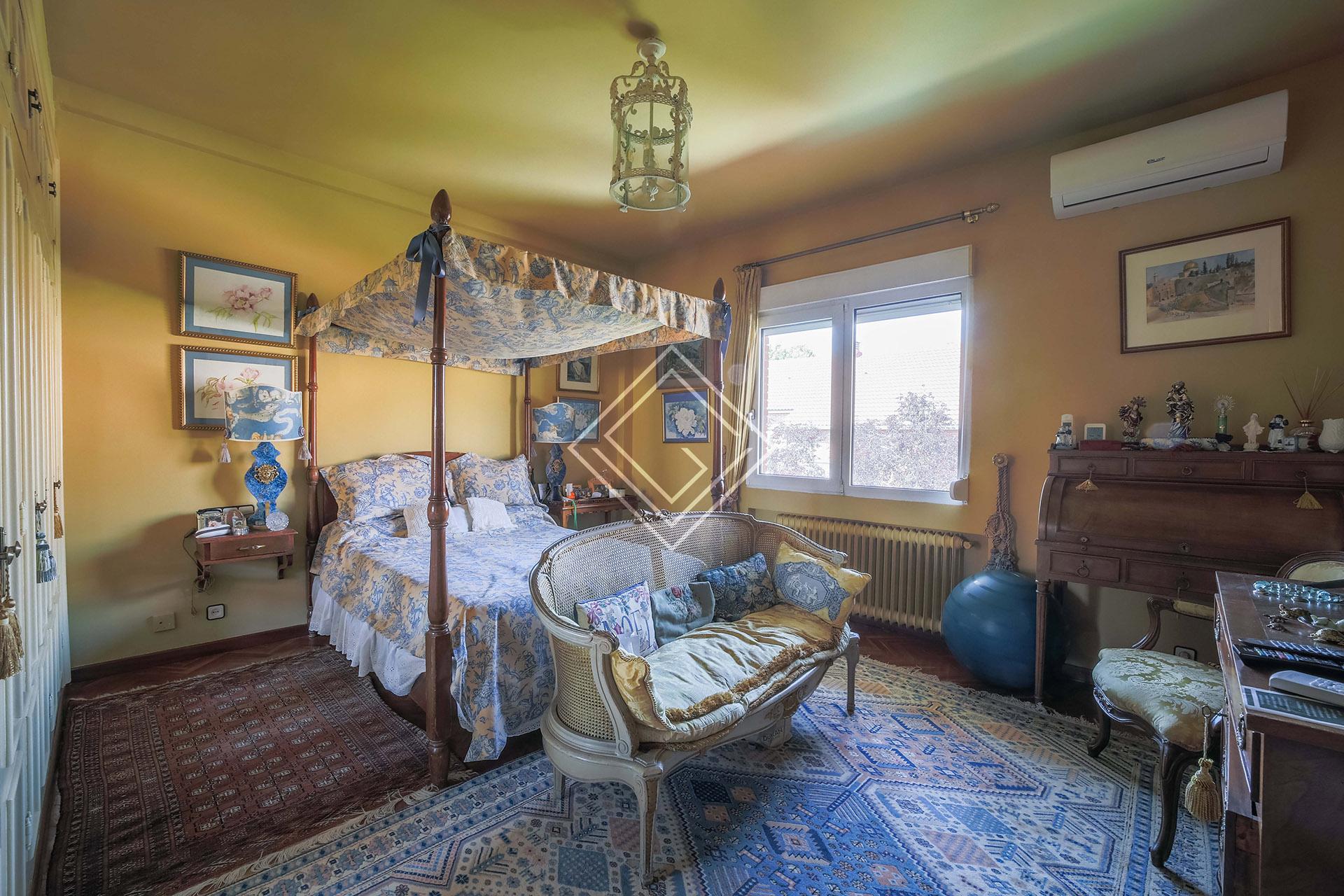 Imagen 23 de la propiedad