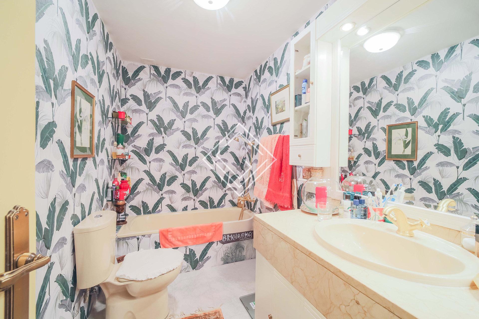 Imagen 22 de la propiedad