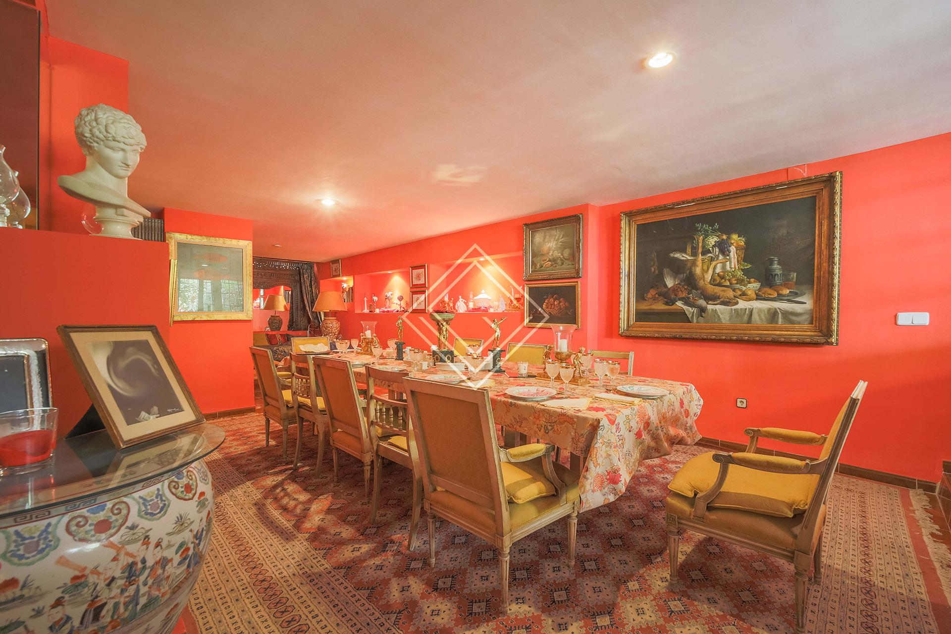 Imagen 7 de la propiedad