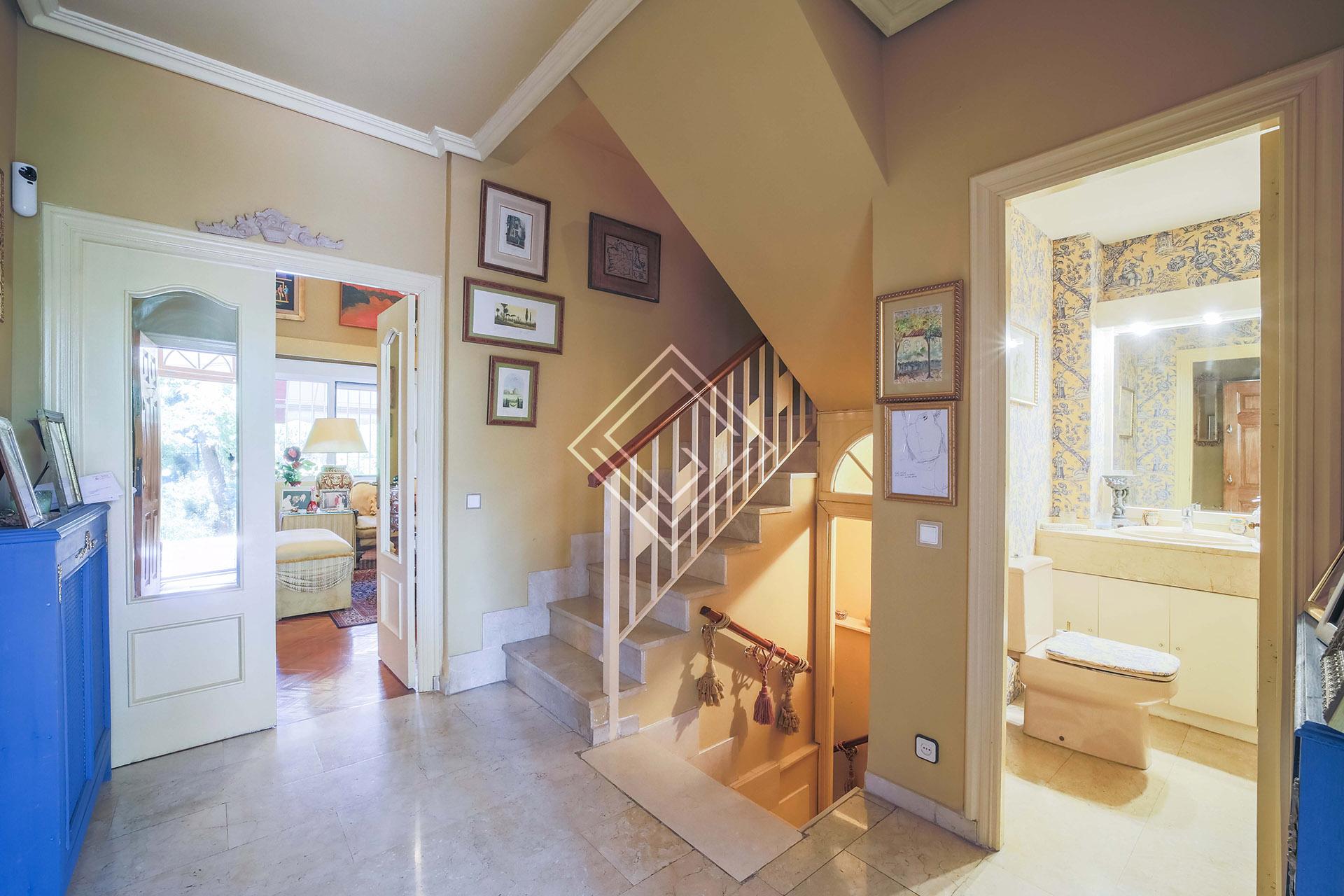 Imagen 20 de la propiedad