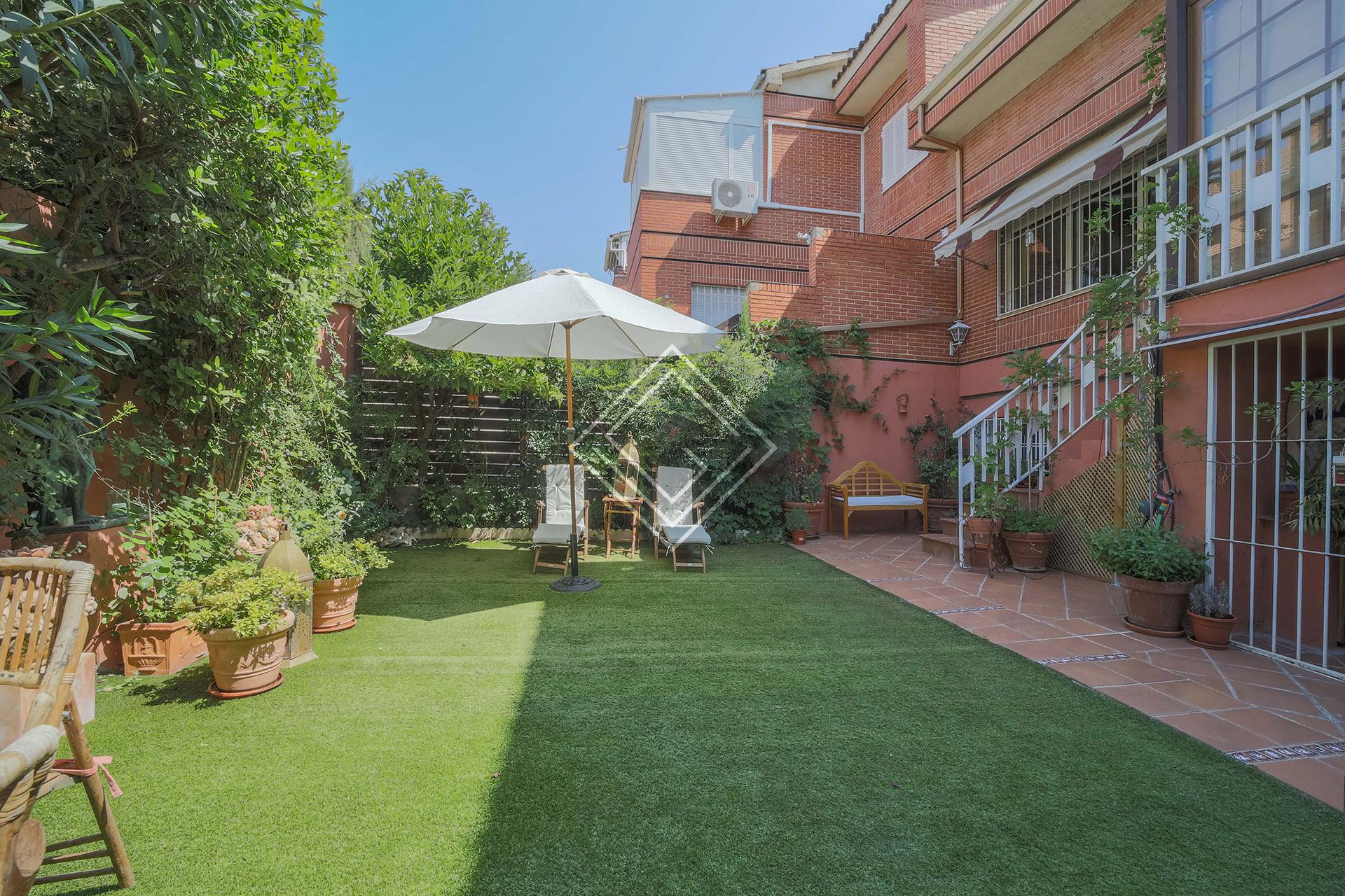 Imagen 11 de la propiedad