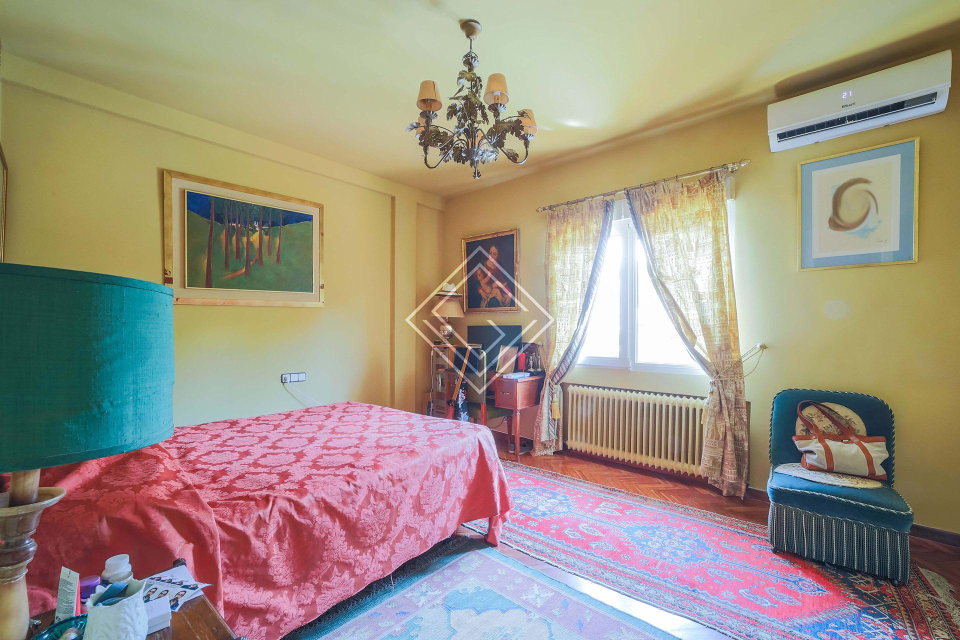 Imagen 26 de la propiedad