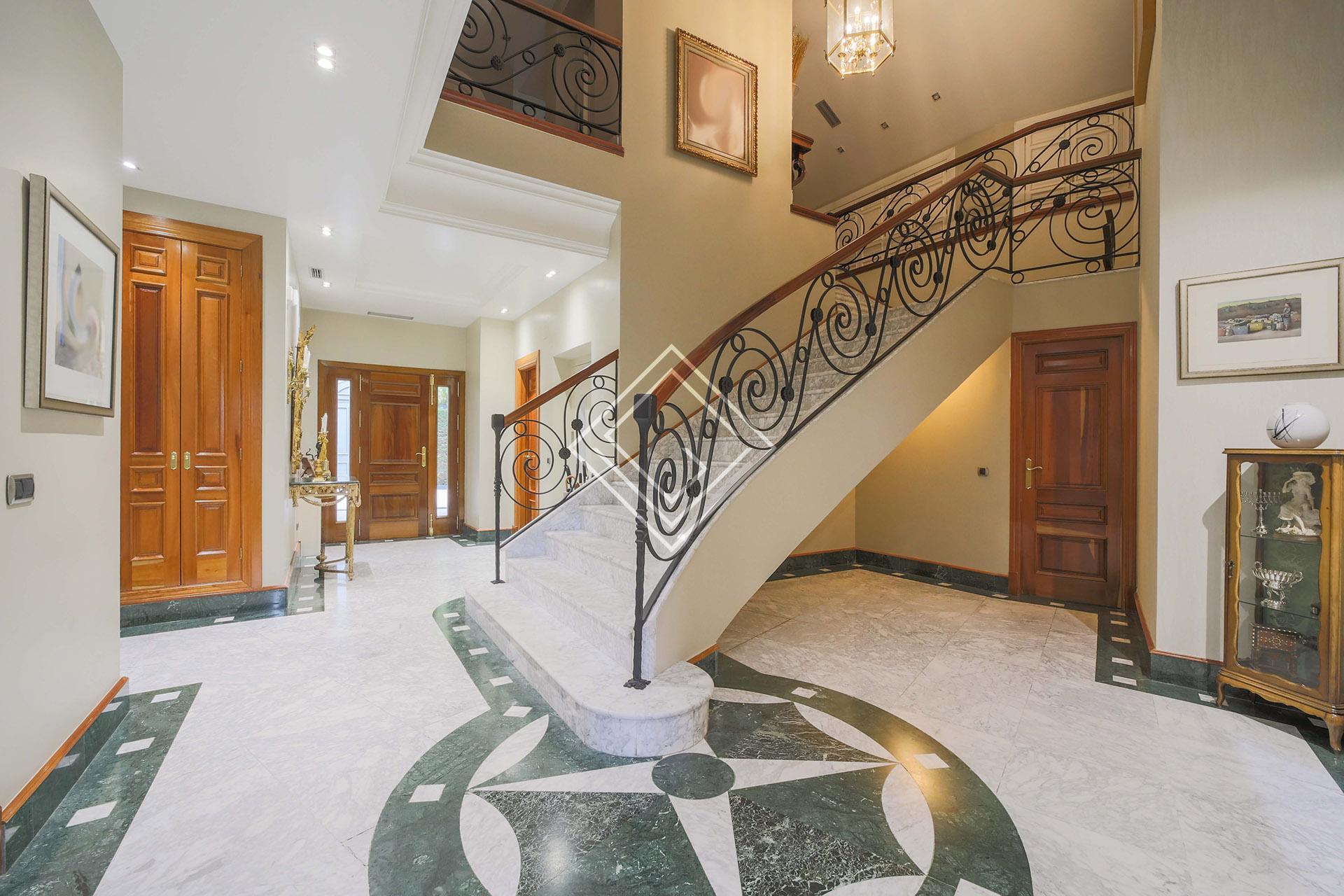 Imagen 9 de la propiedad