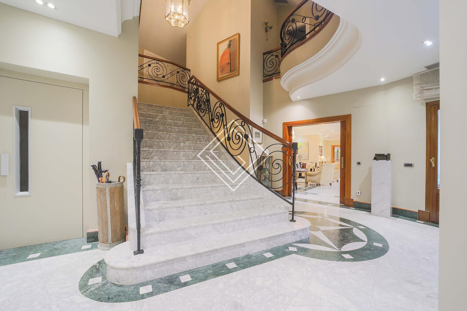 Imagen 10 de la propiedad