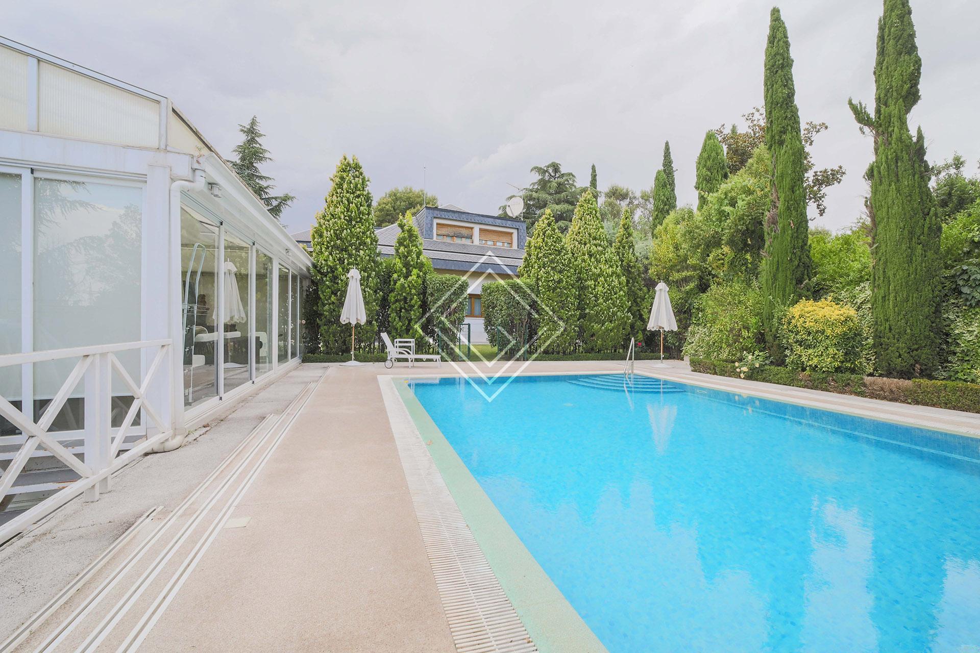 Imagen 6 de la propiedad