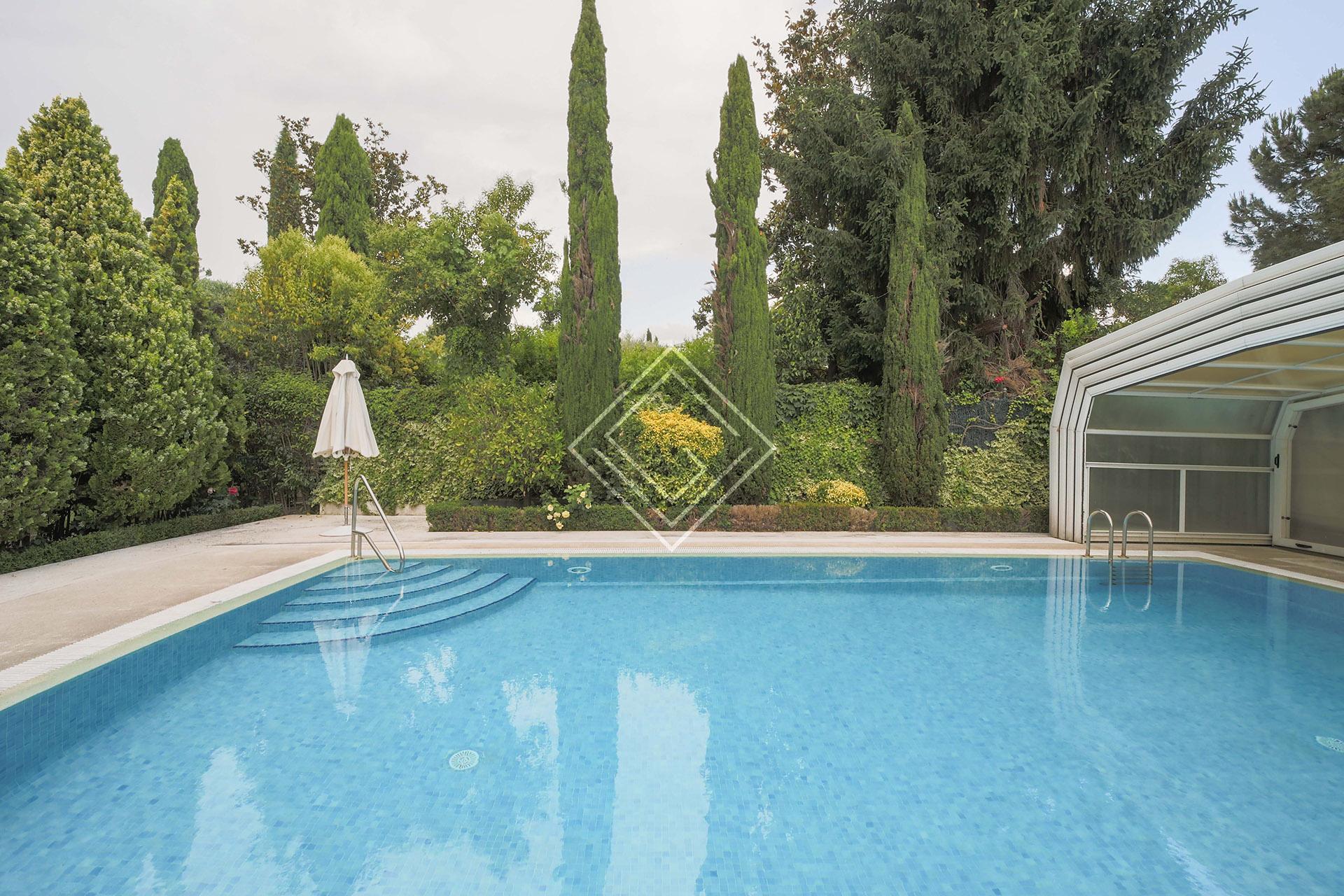 Imagen 7 de la propiedad