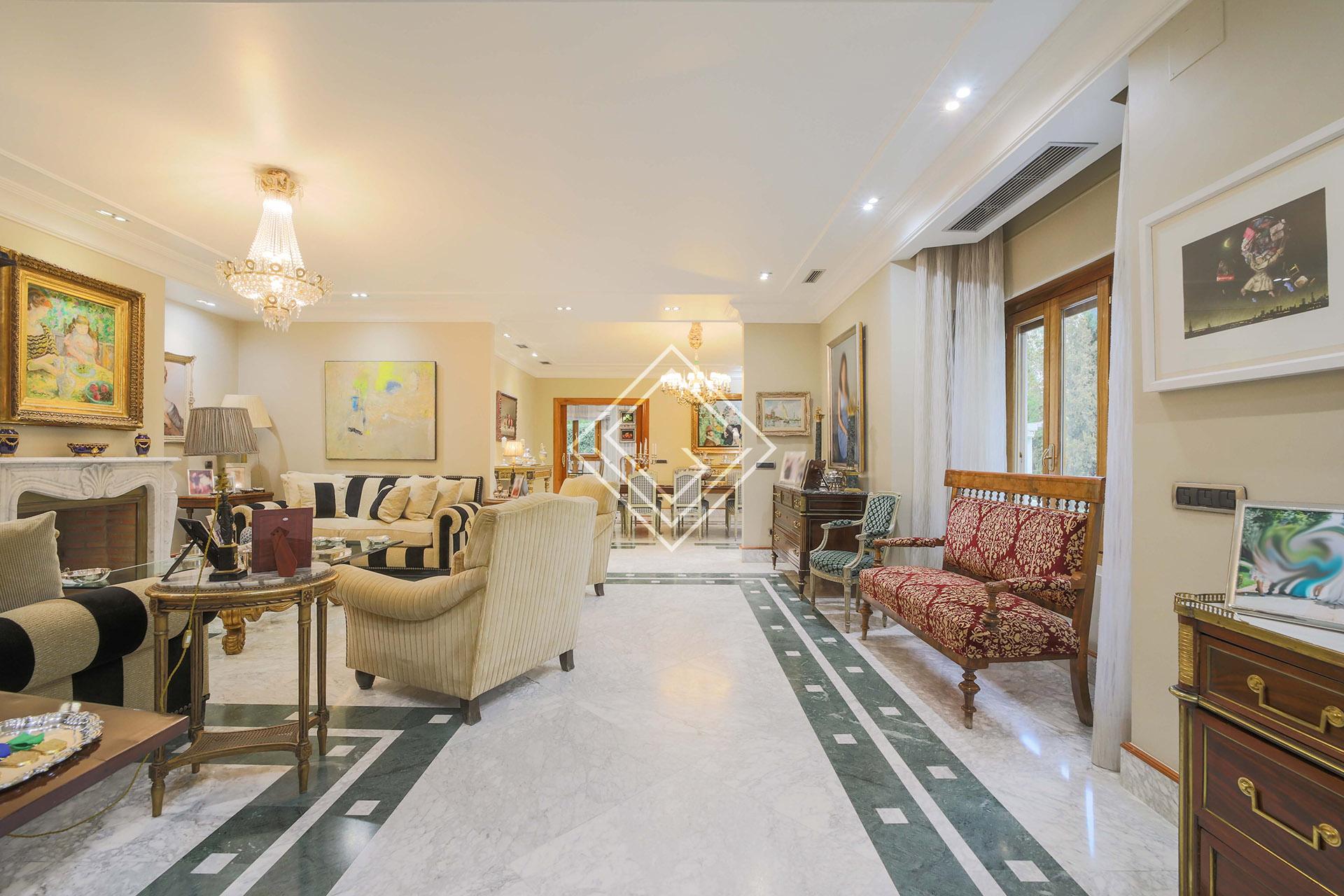 Imagen 11 de la propiedad