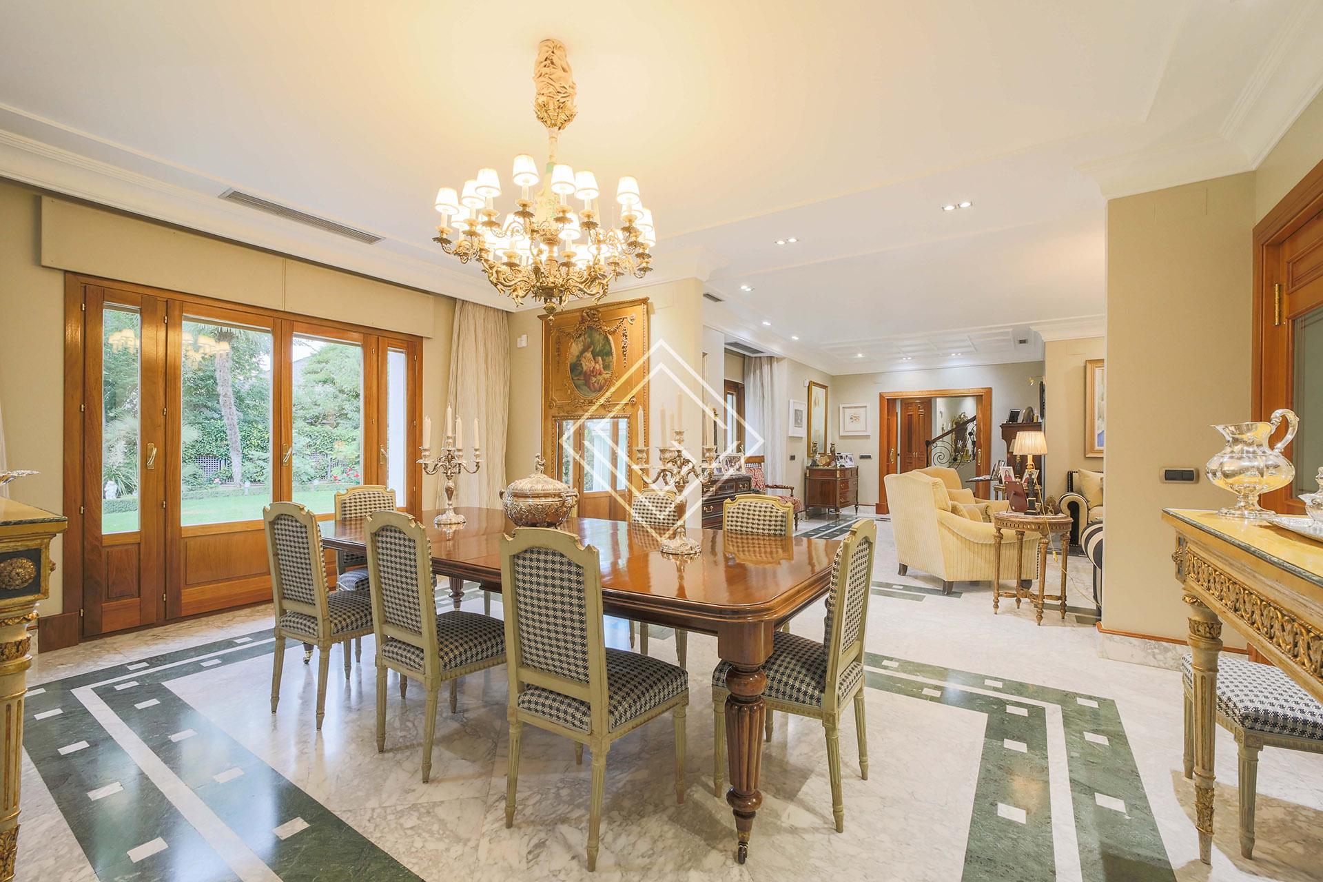 Imagen 15 de la propiedad