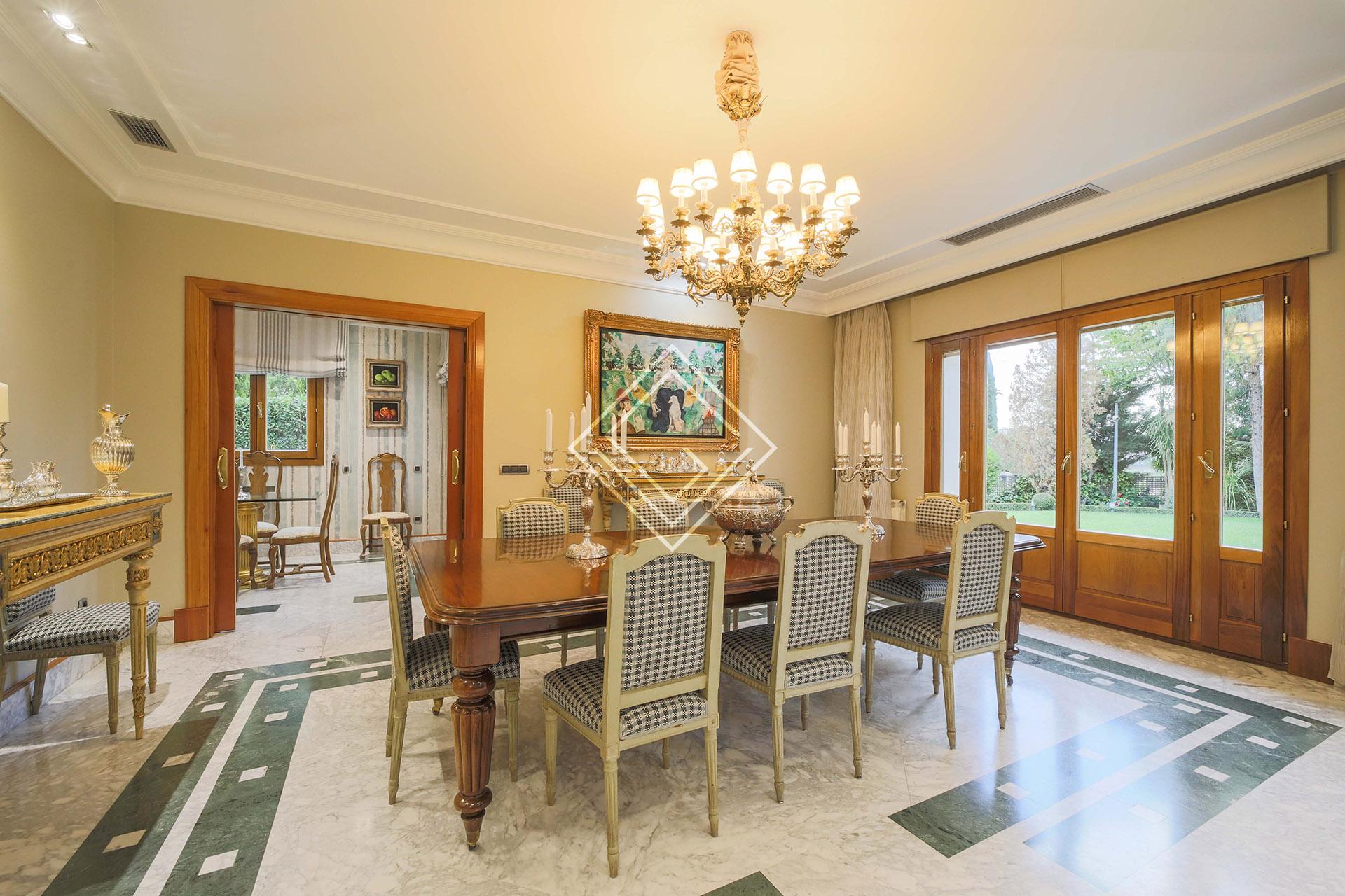 Imagen 14 de la propiedad