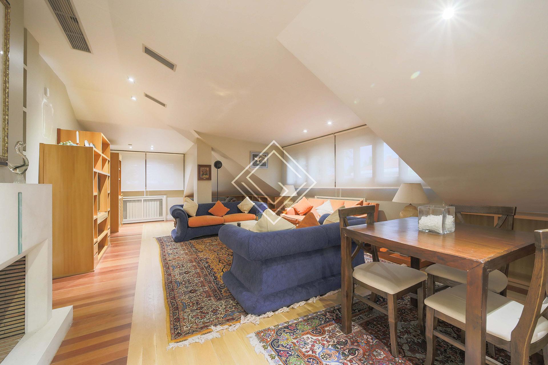 Imagen 30 de la propiedad