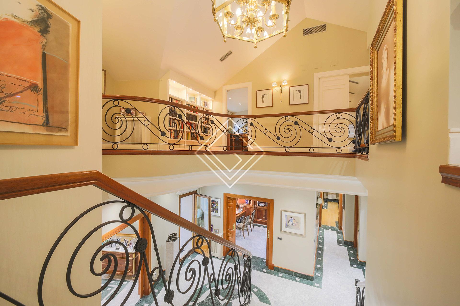 Imagen 26 de la propiedad