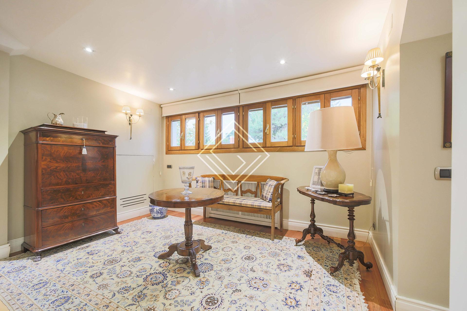 Imagen 28 de la propiedad