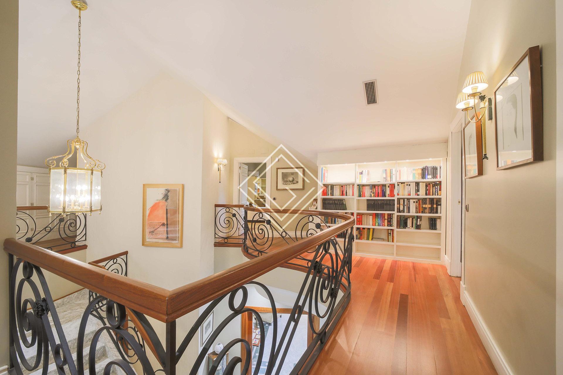 Imagen 29 de la propiedad