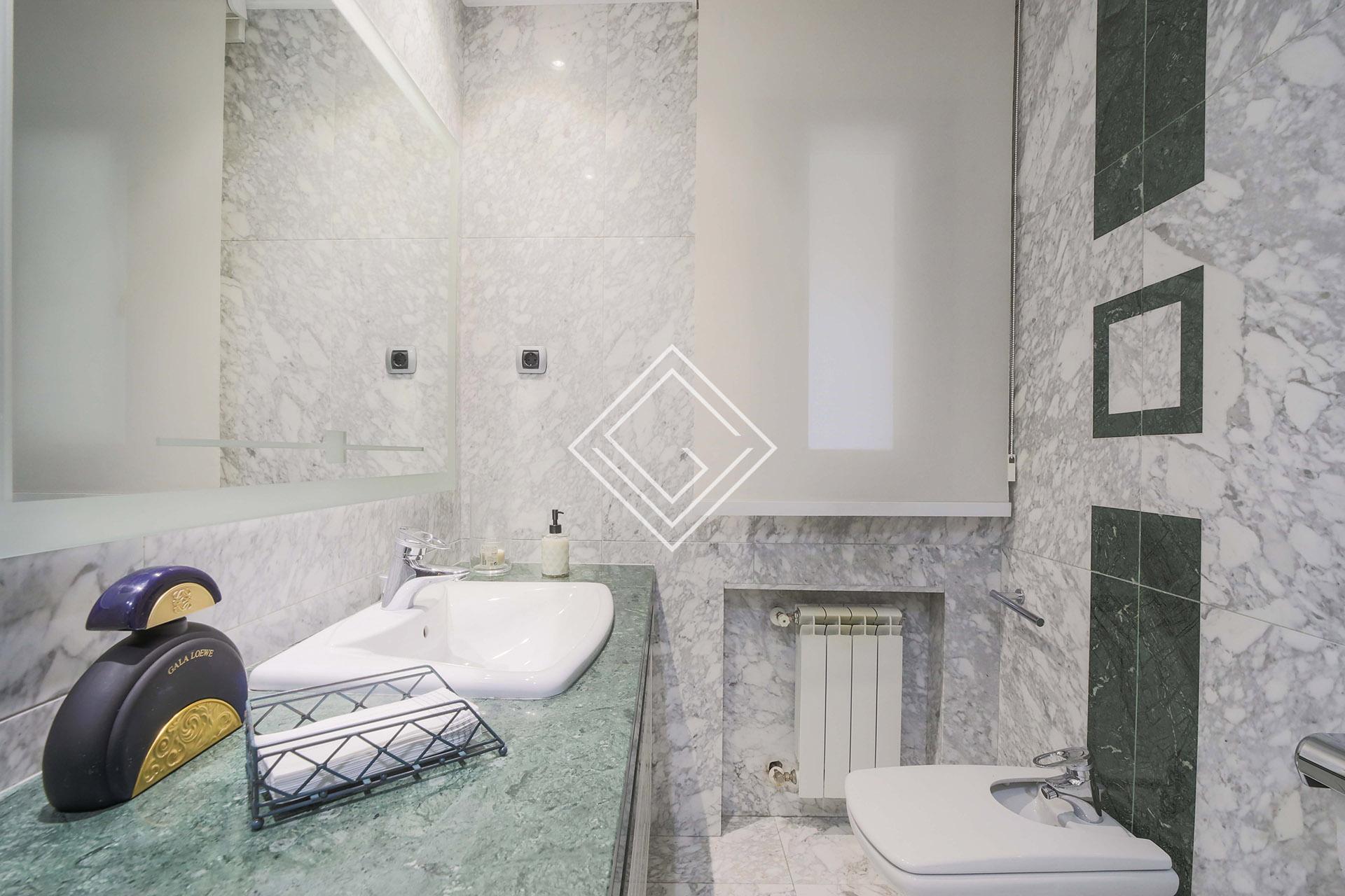 Imagen 20 de la propiedad