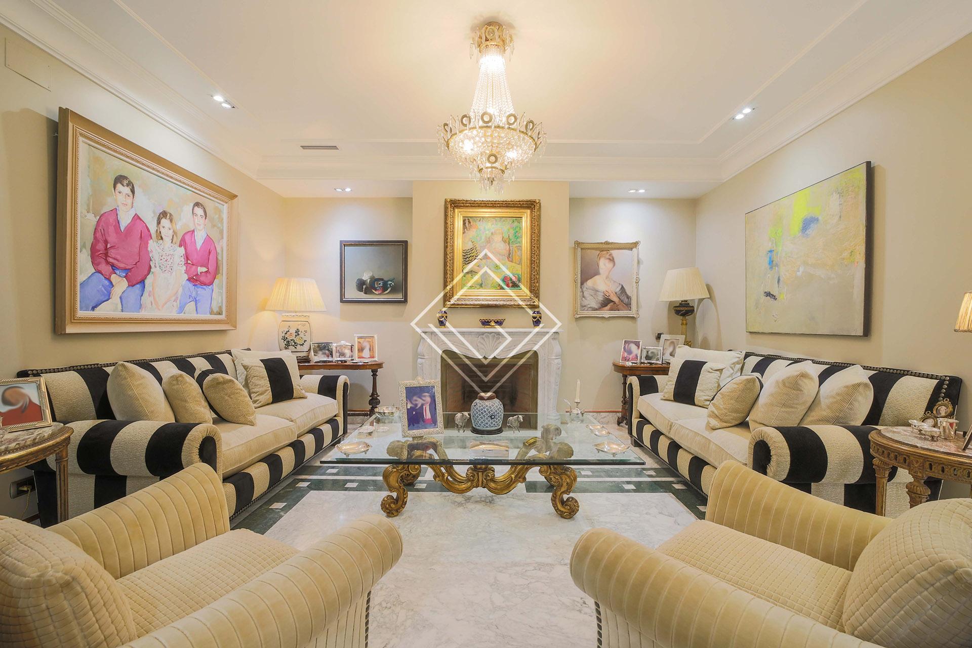 Imagen 13 de la propiedad