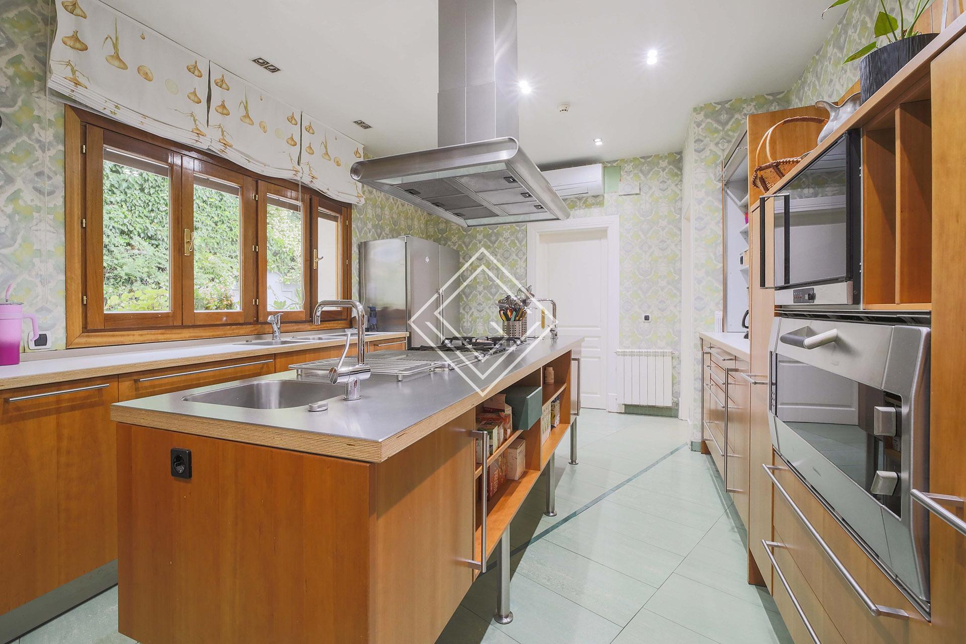 Imagen 18 de la propiedad