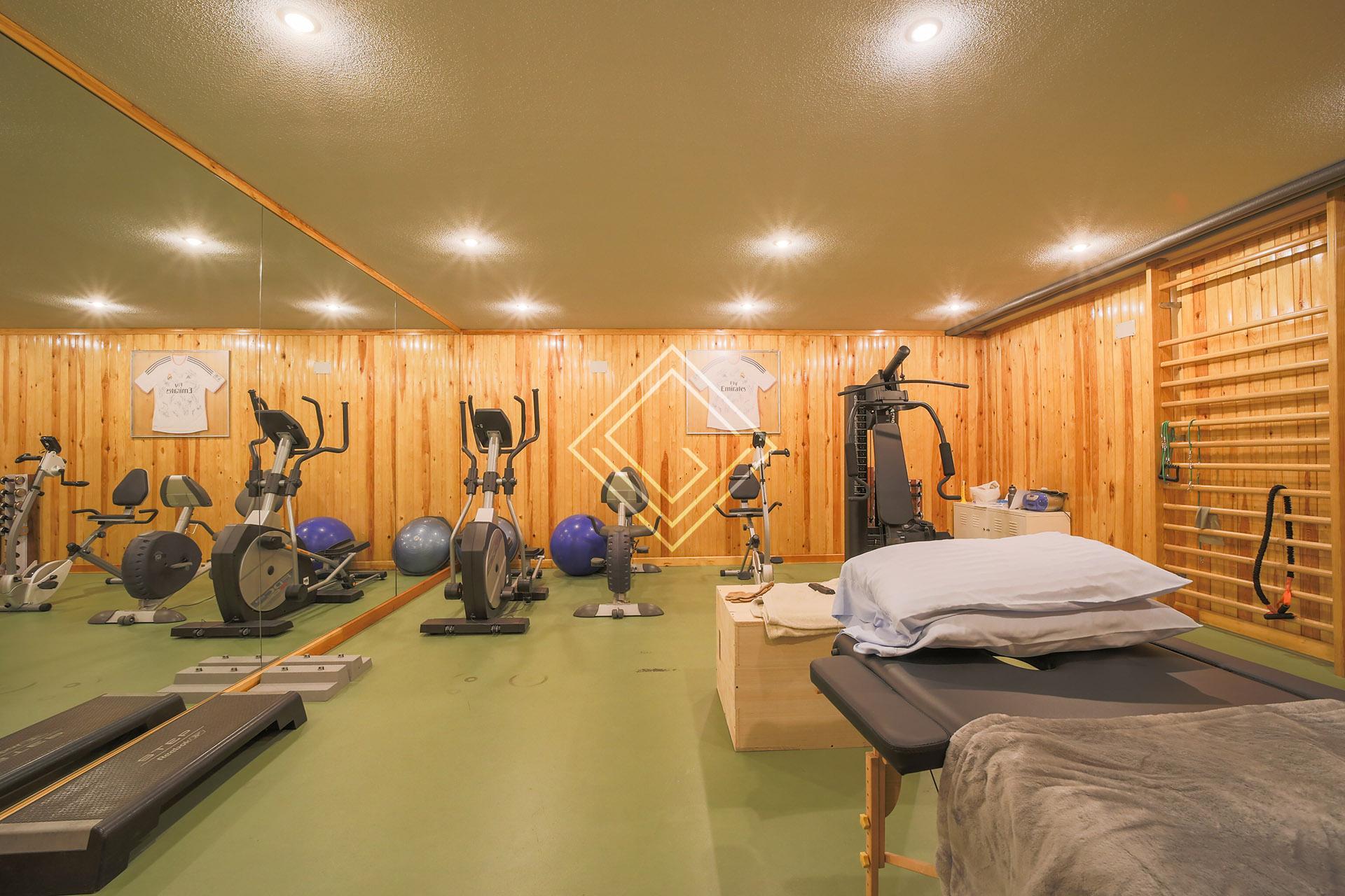 Imagen 35 de la propiedad