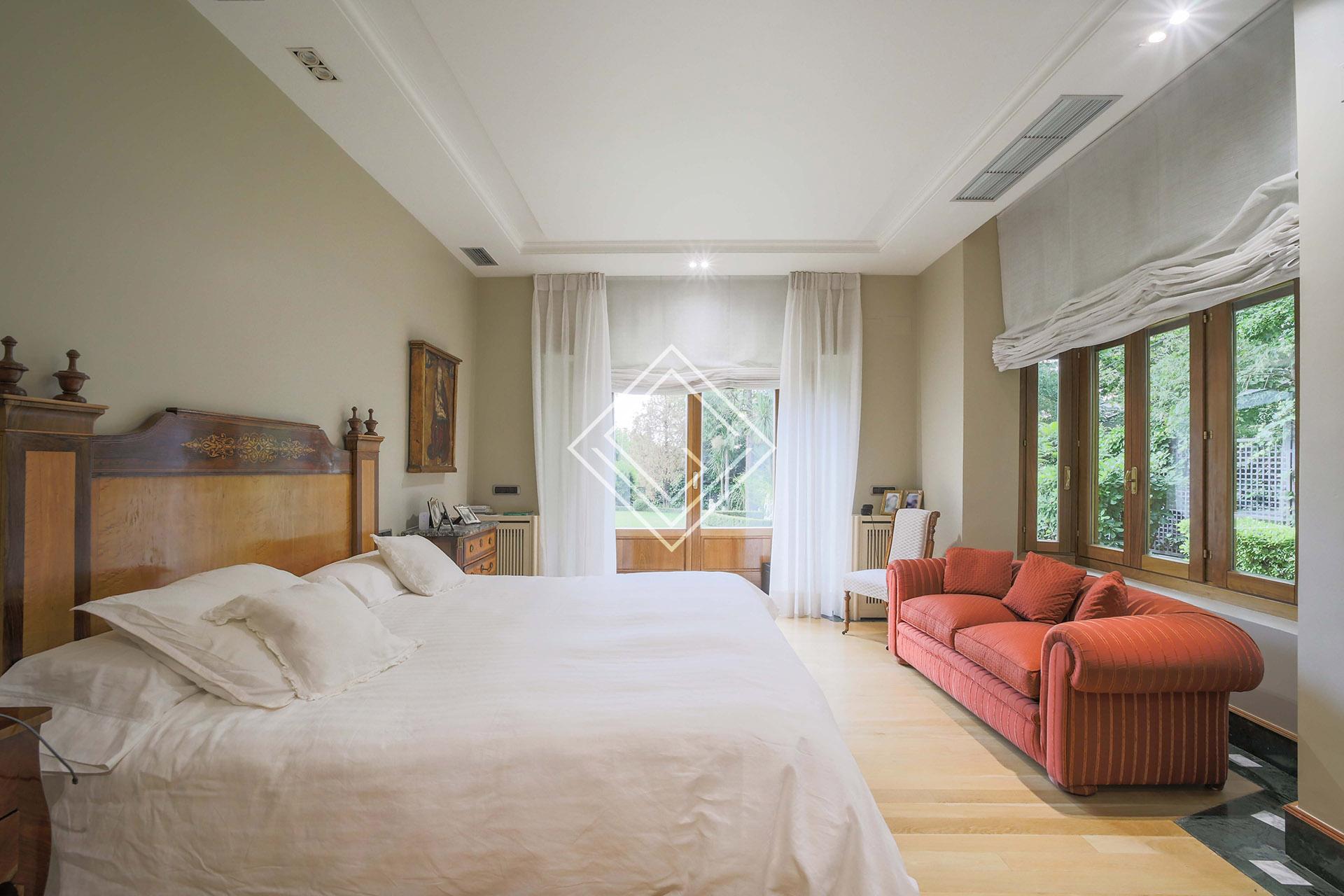 Imagen 25 de la propiedad