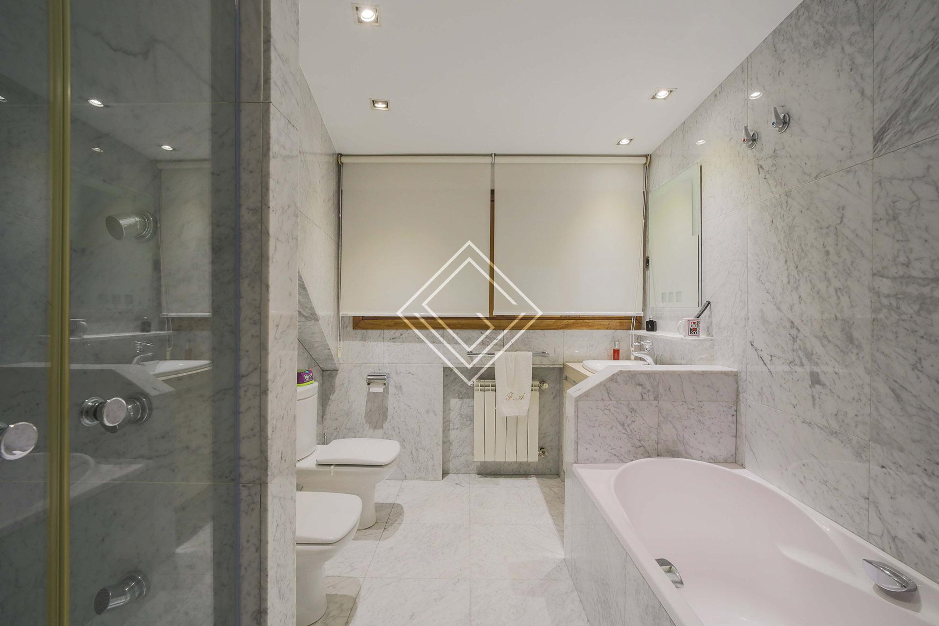 Imagen 32 de la propiedad