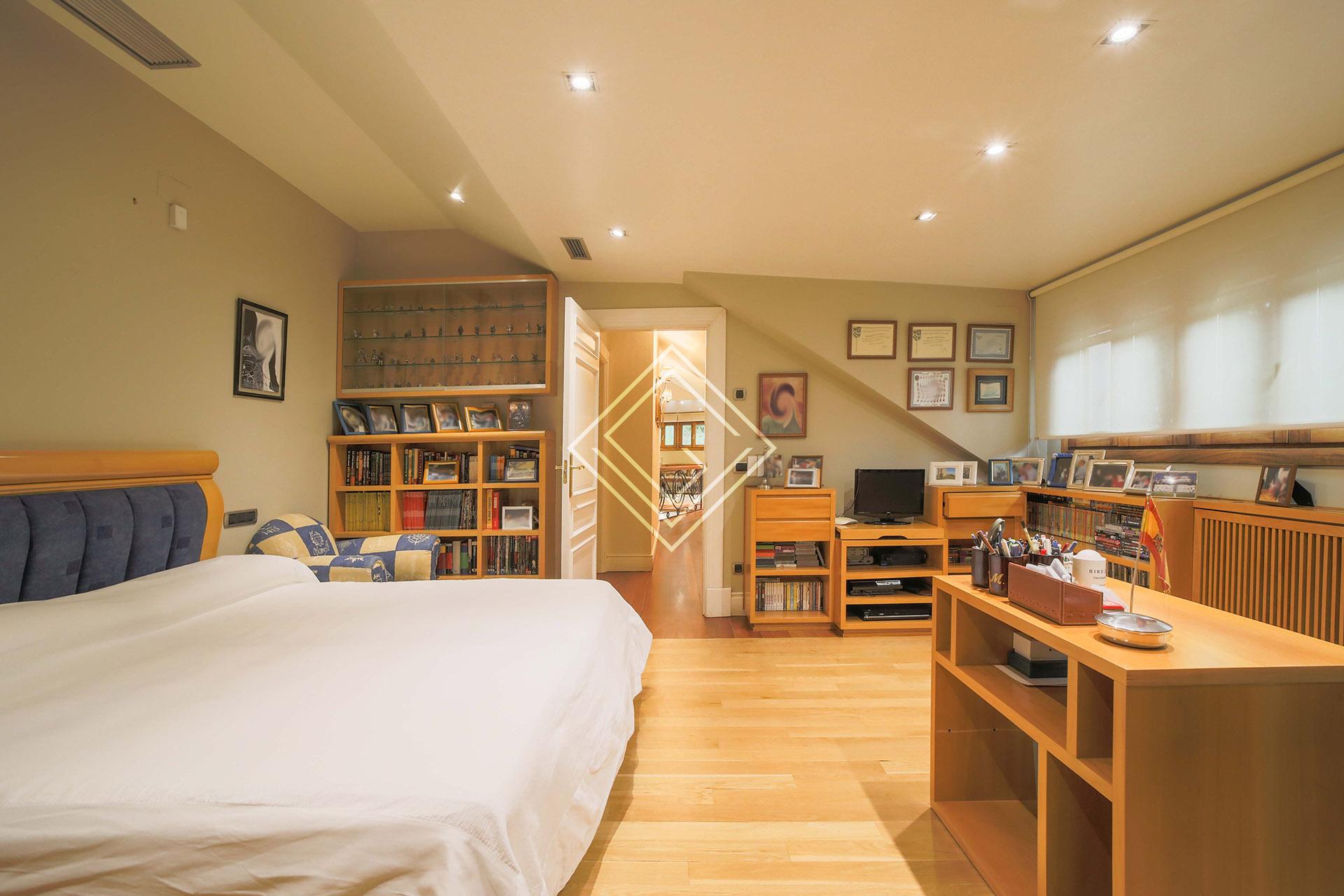 Imagen 34 de la propiedad