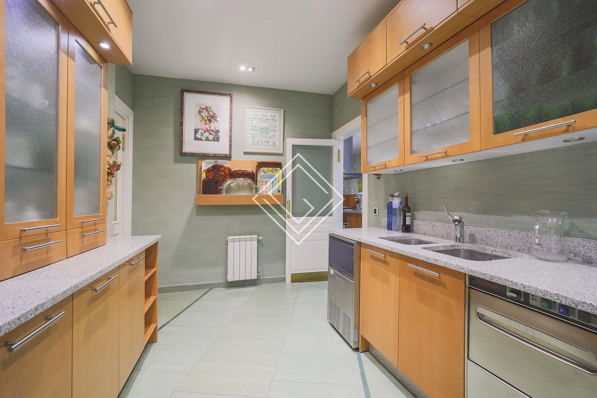 Imagen 17 de la propiedad