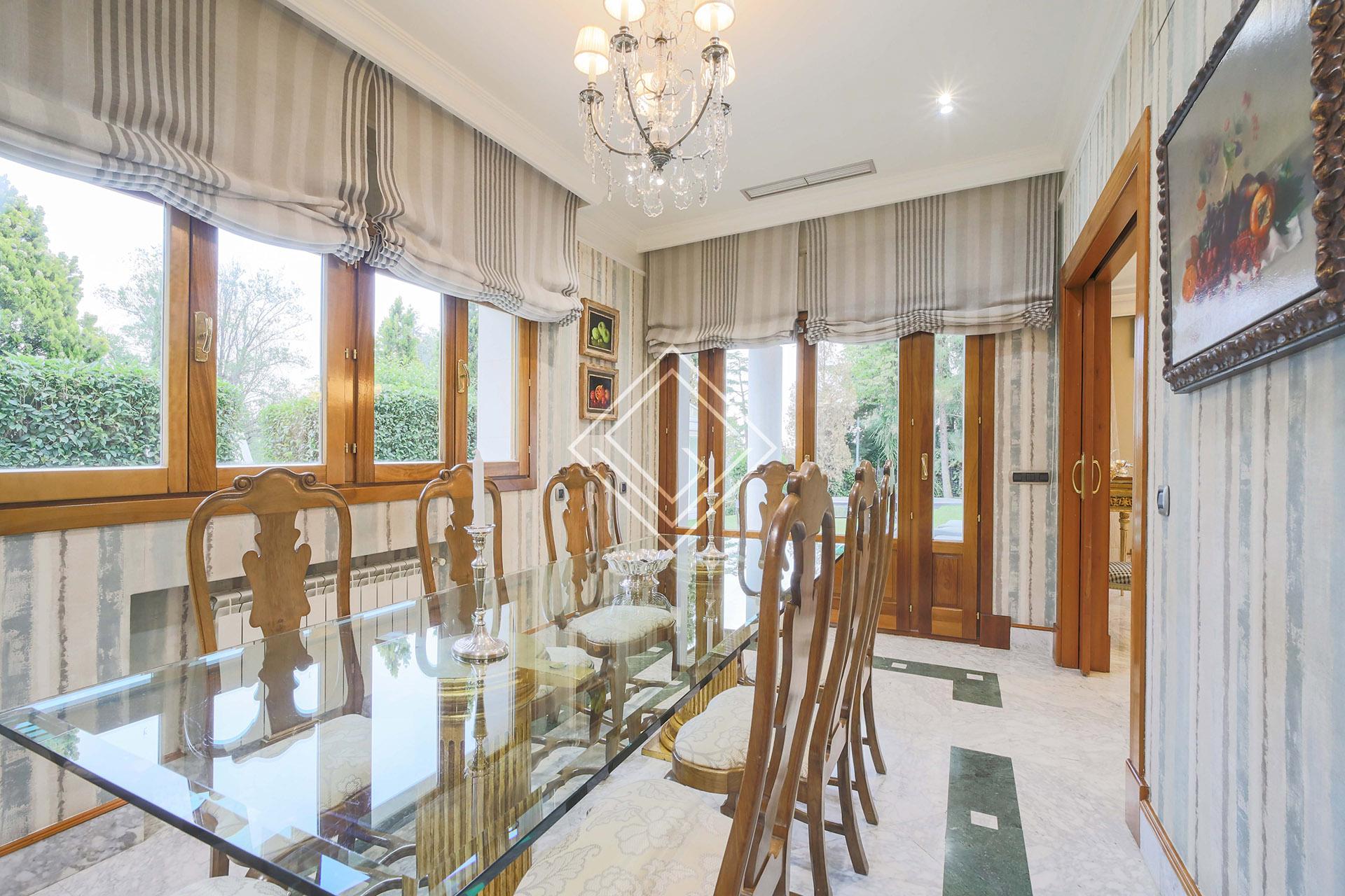 Imagen 16 de la propiedad