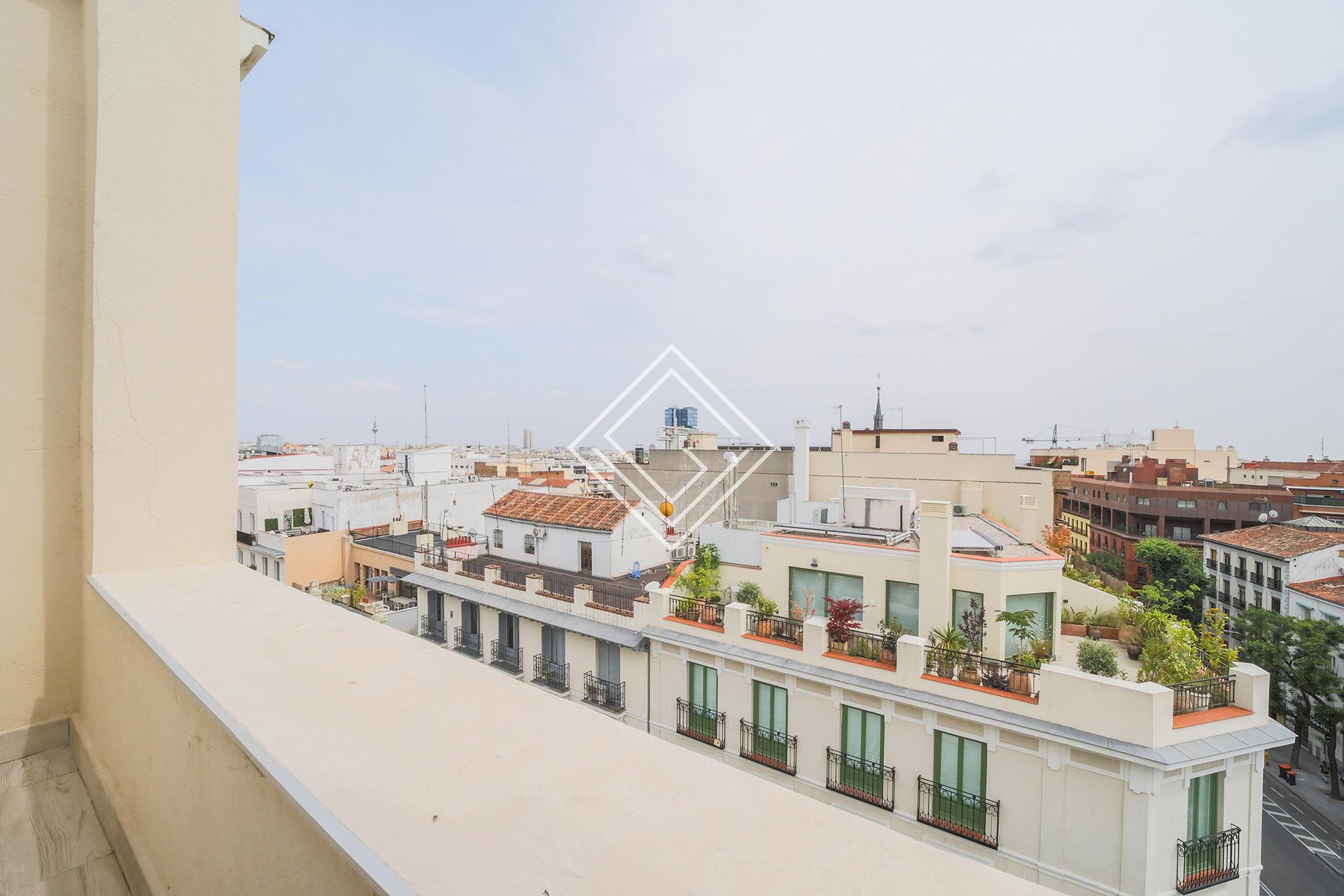 Imagen 1 de la propiedad