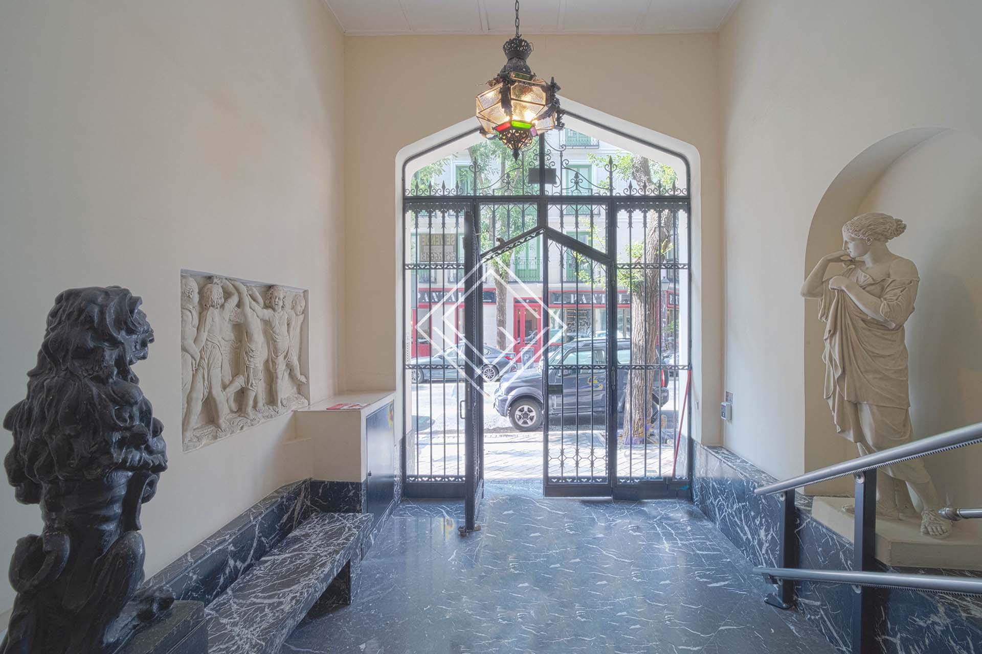 Imagen 2 de la propiedad