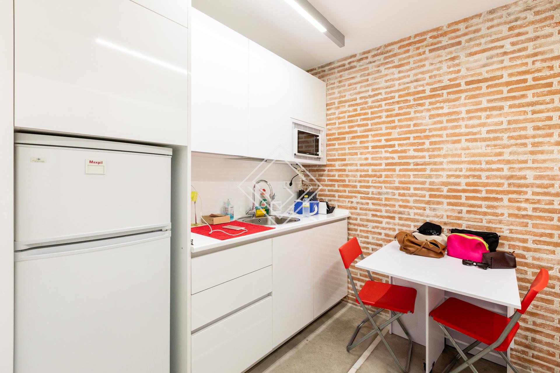 Imagen 4 de la propiedad