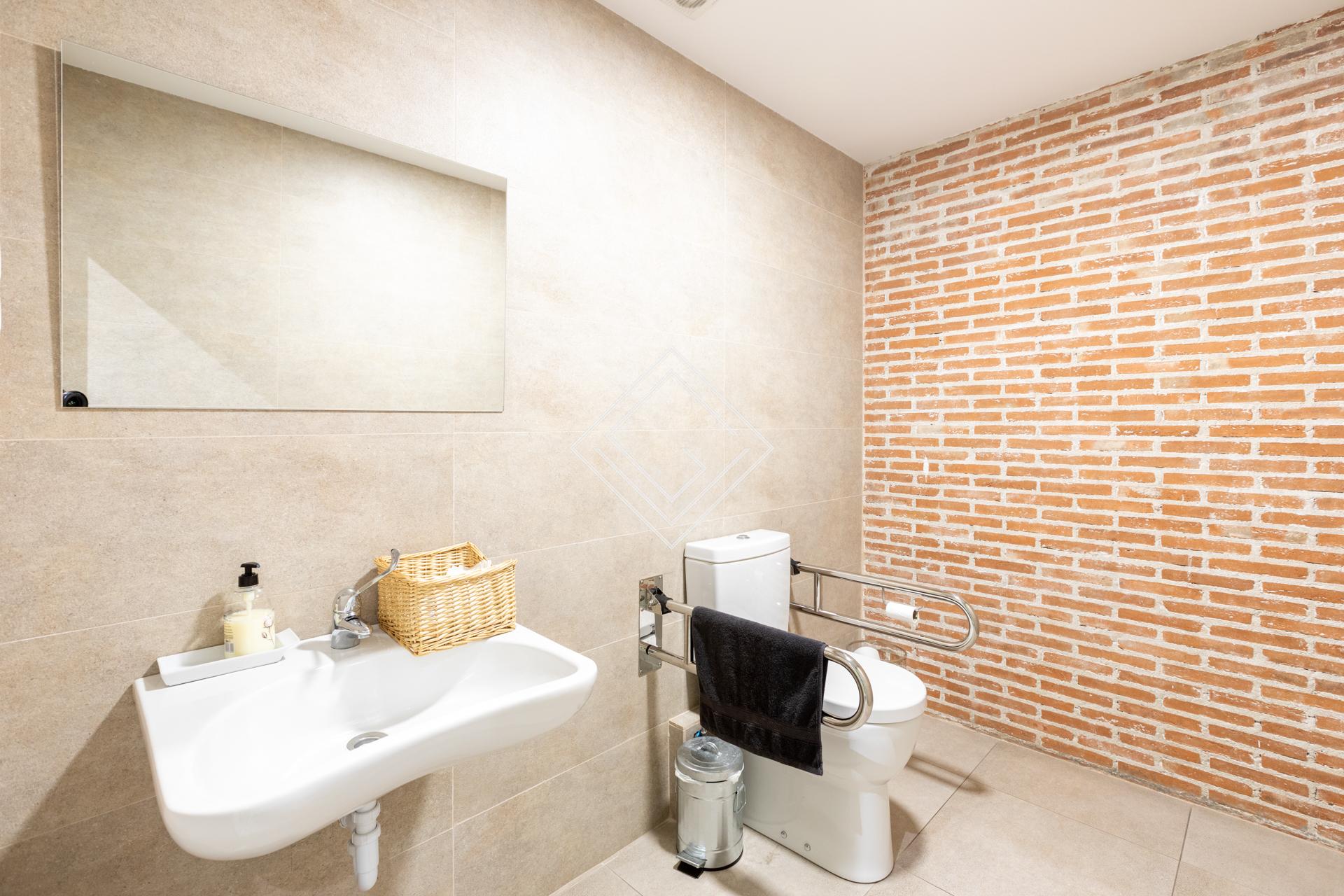 Imagen 6 de la propiedad