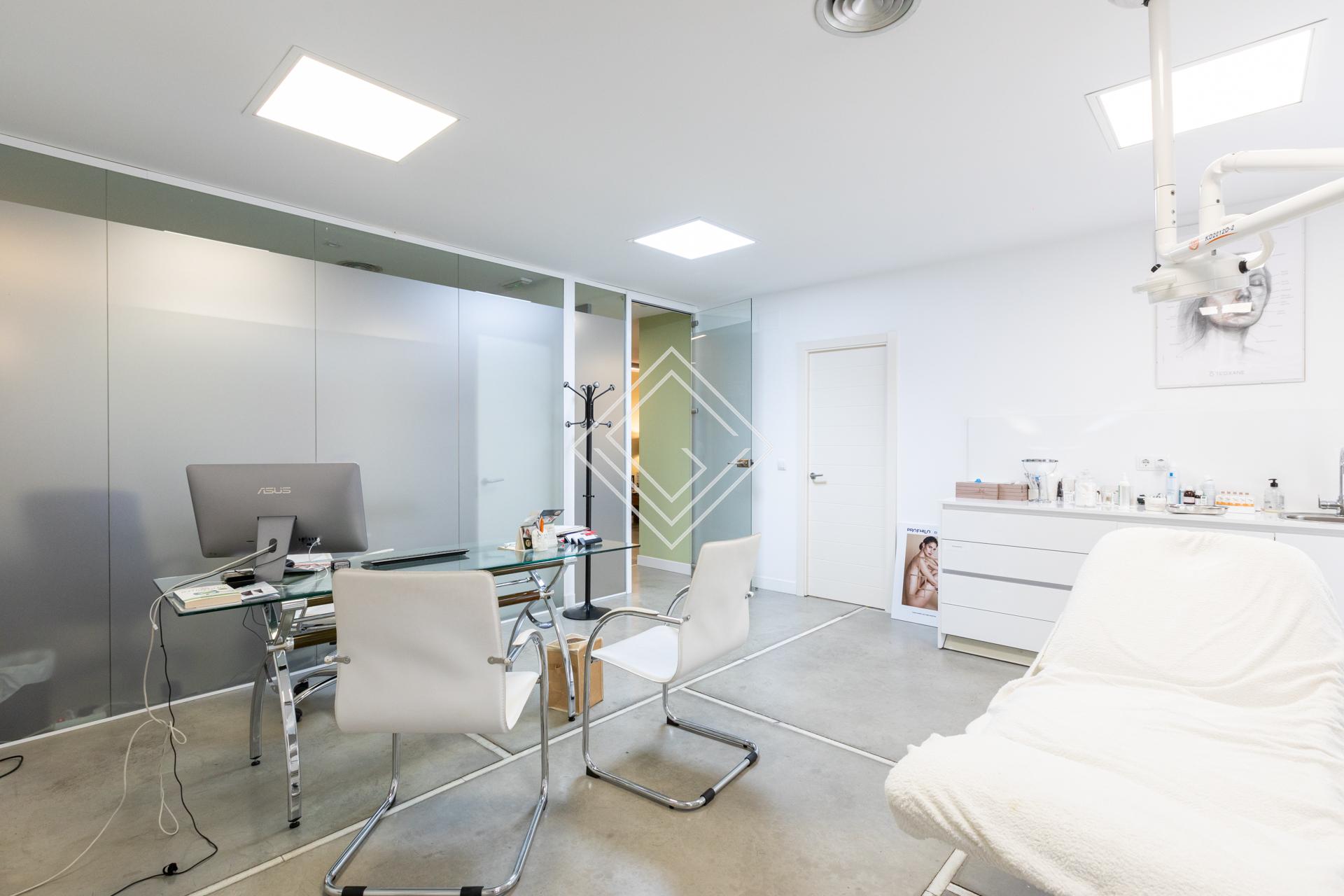 Imagen 14 de la propiedad