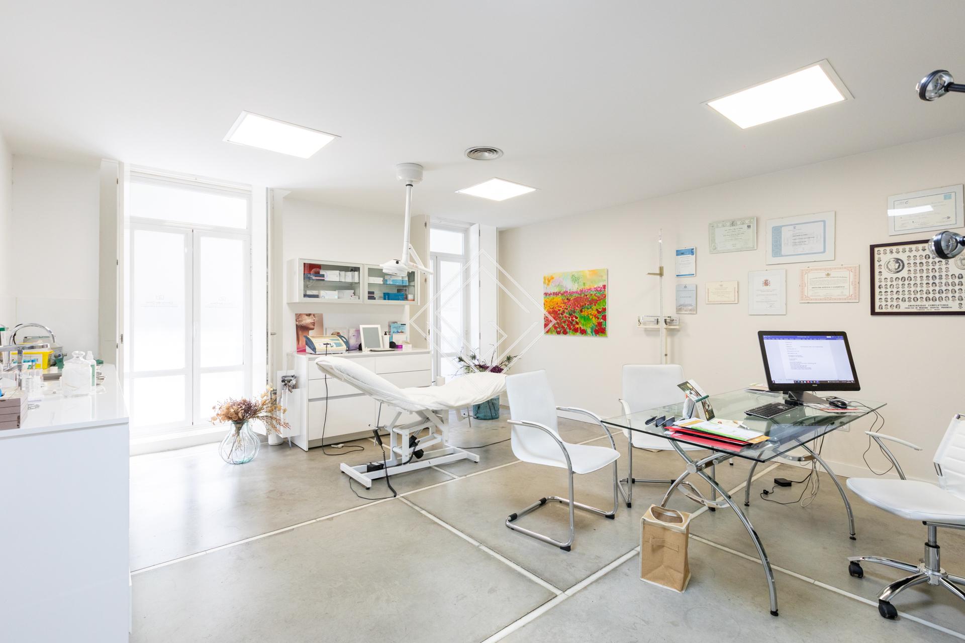 Imagen 12 de la propiedad